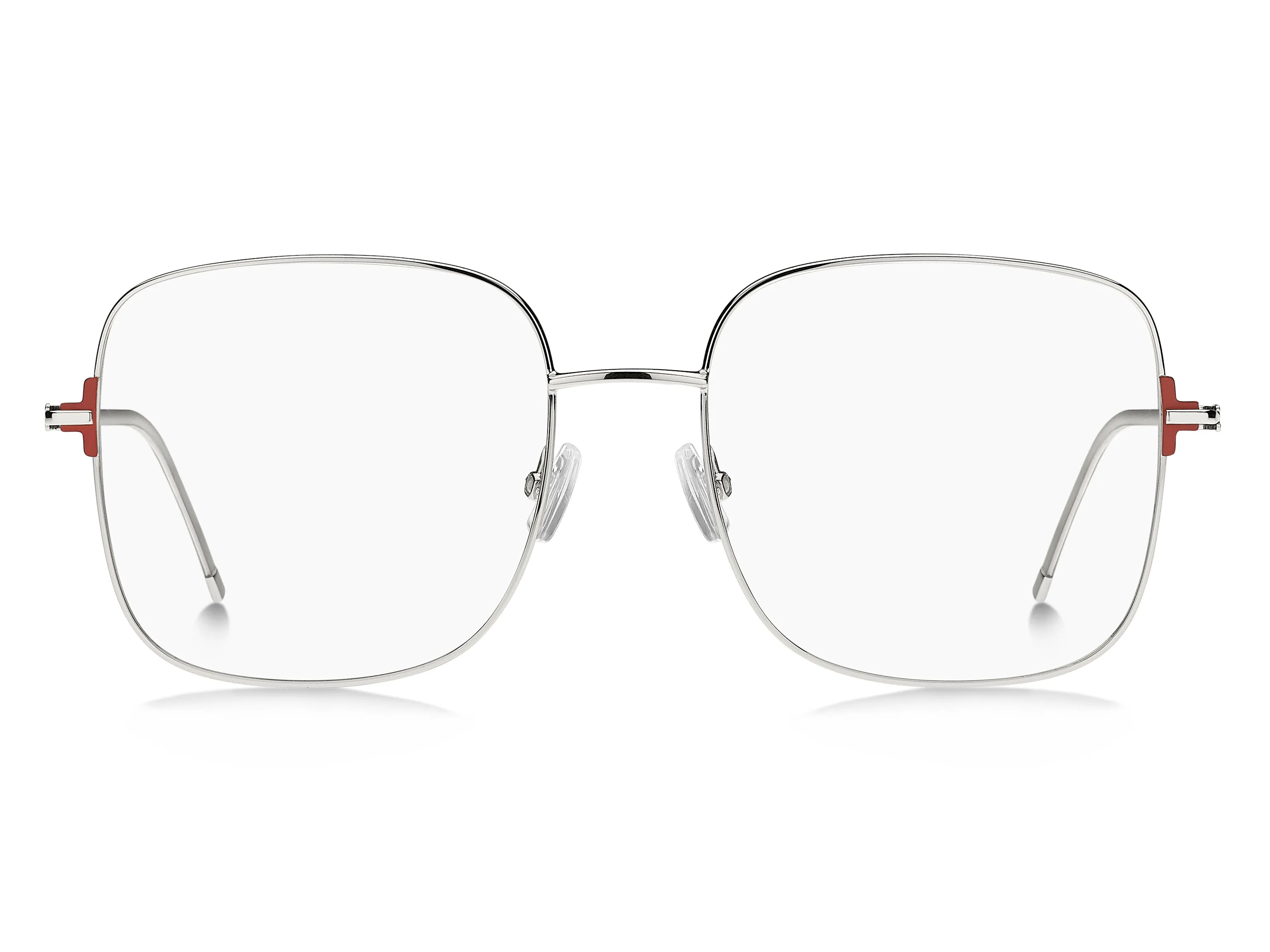 Hugo Boss Hugo Boss BOSS 1866 KWX Montature da vista - immagine 2