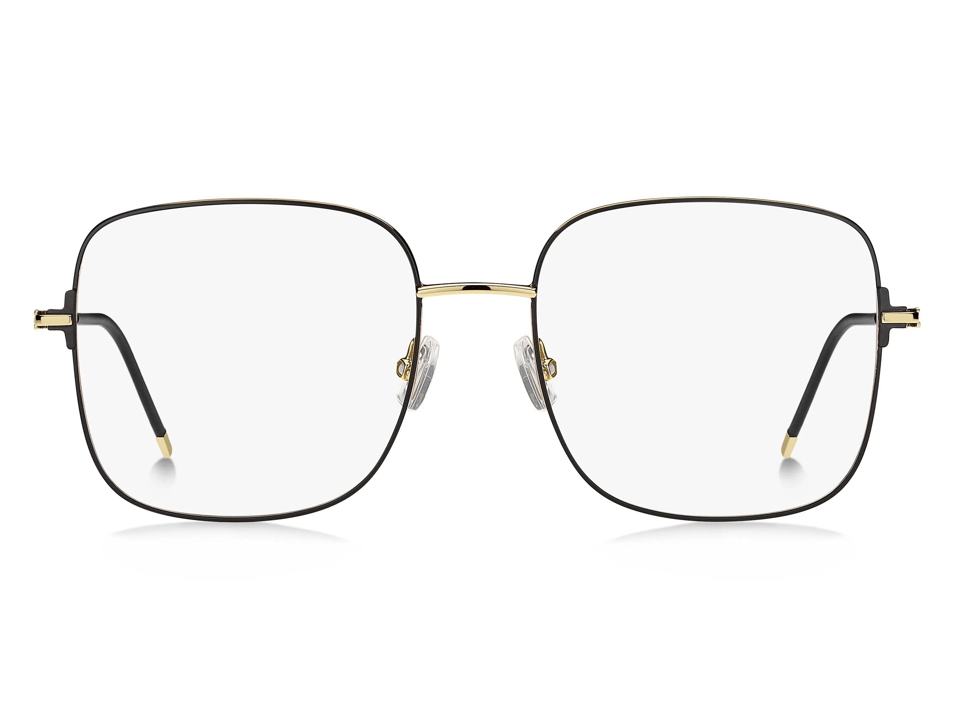 Hugo Boss Hugo Boss BOSS 1866 I46 Montature da vista - immagine 2