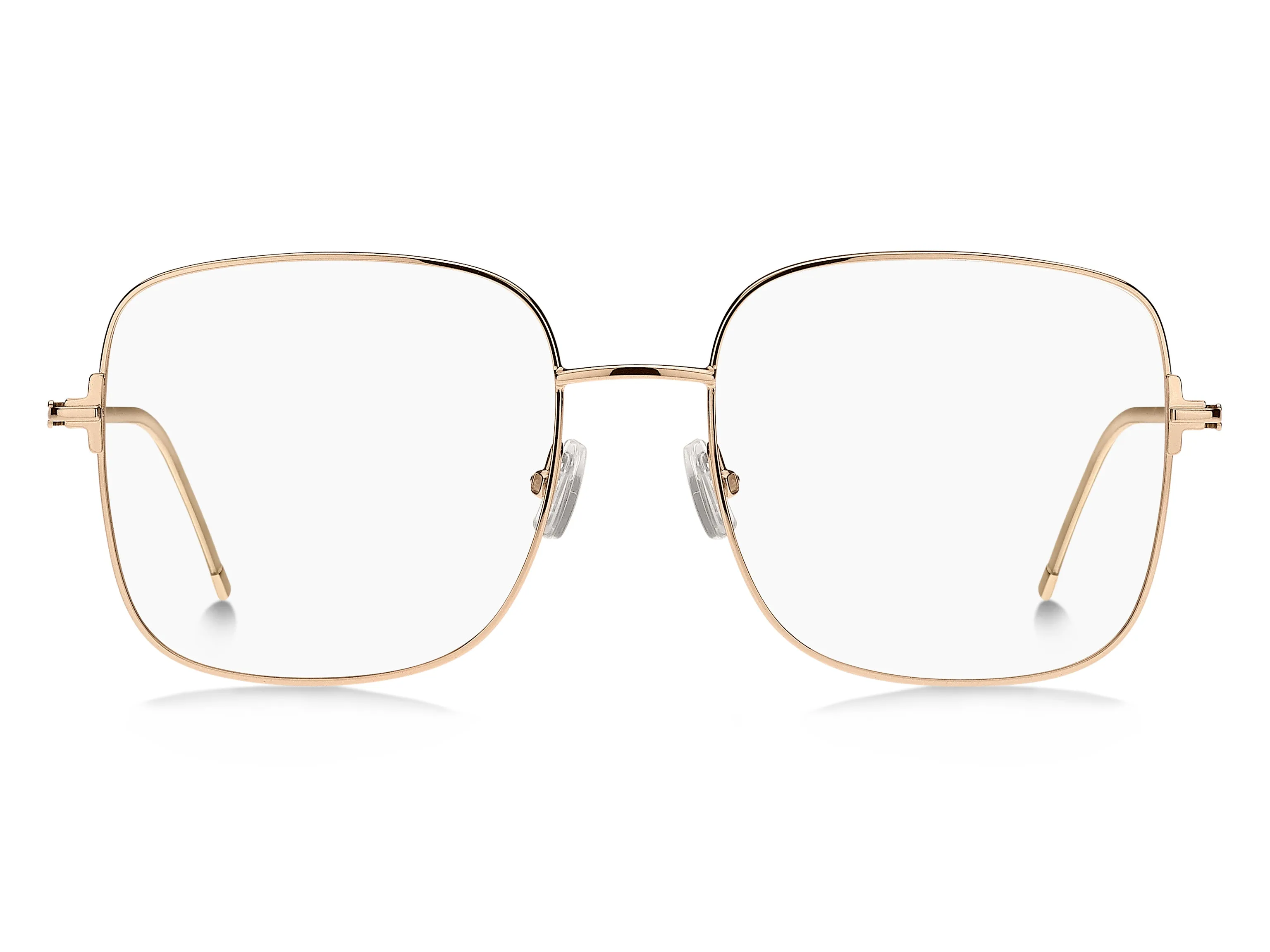 Hugo Boss Hugo Boss BOSS 1866 000 Montature da vista - immagine 2