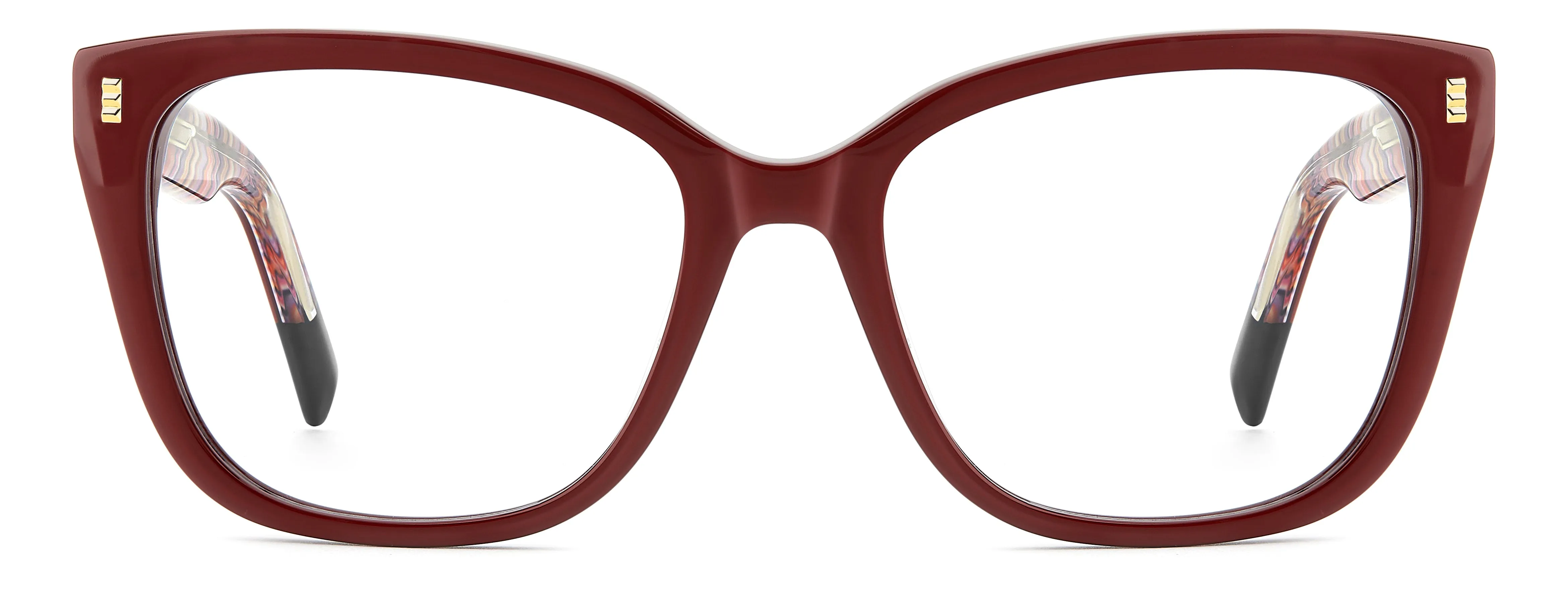 Missoni Missoni MIS 0259 LHF Montature da vista - immagine 2