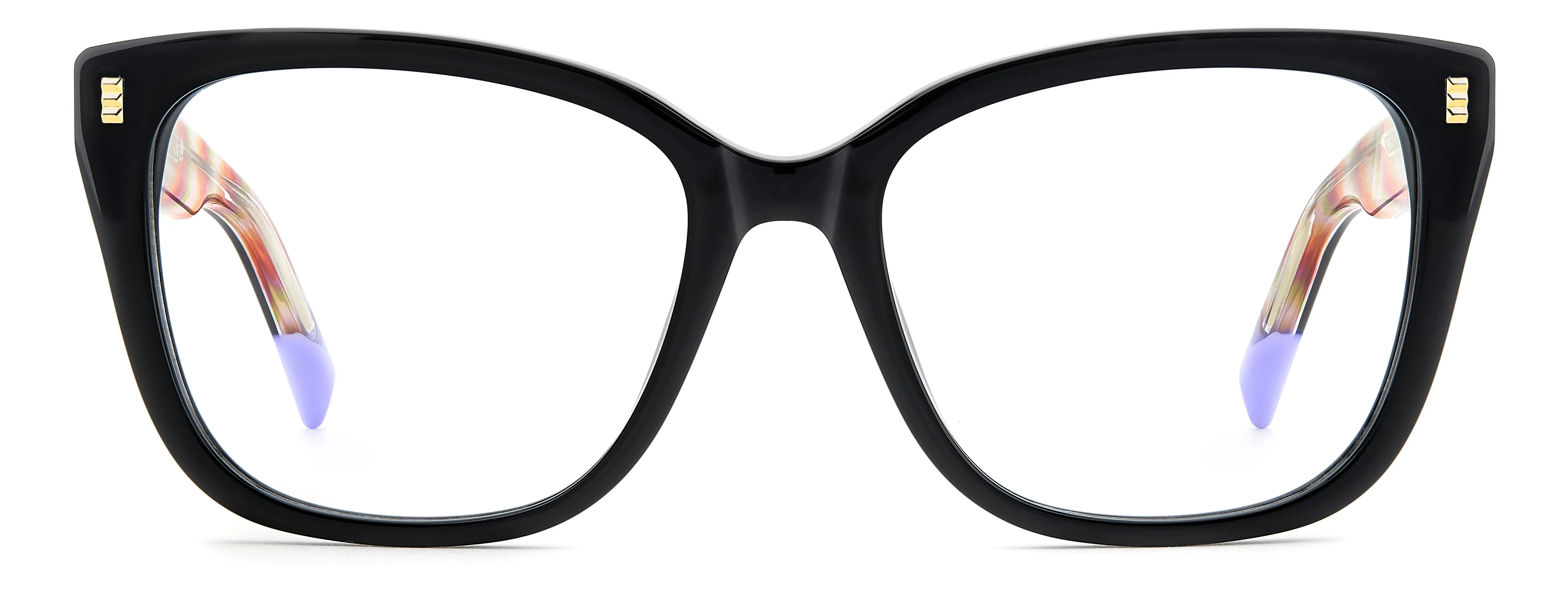 Missoni Missoni MIS 0259 807 Montature da vista - immagine 2