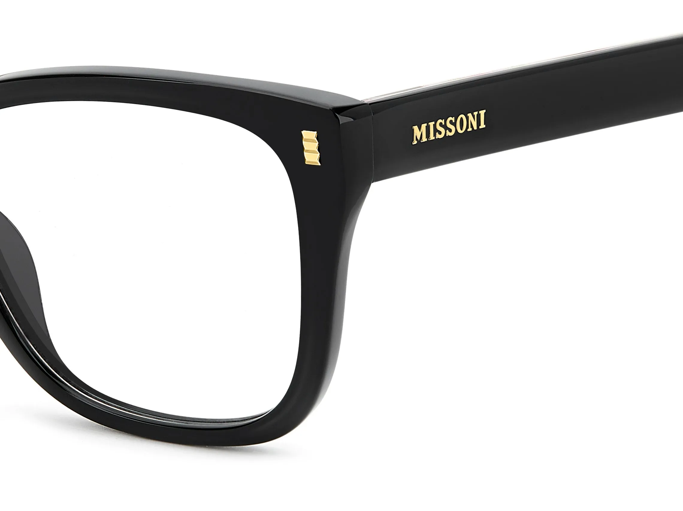 Missoni Missoni MIS 0259 807 Montature da vista - immagine 3