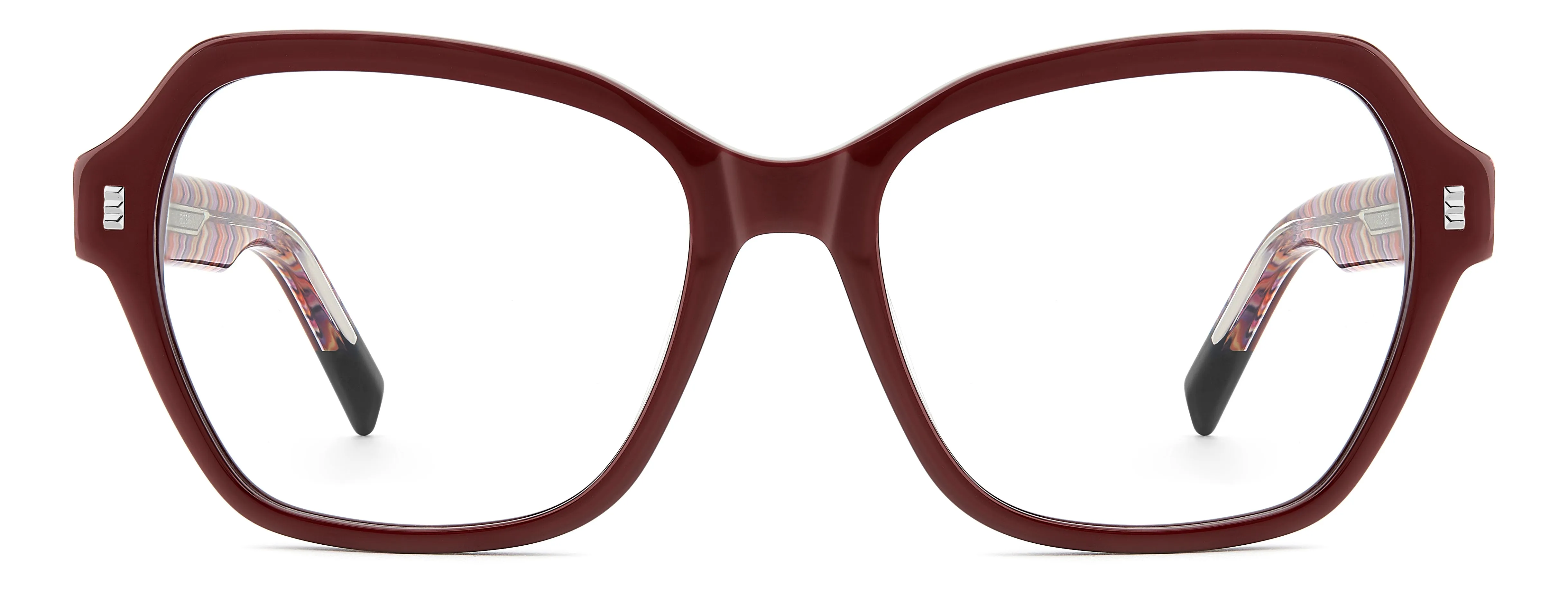 Missoni Missoni MIS 0258 LHF Montature da vista - immagine 2