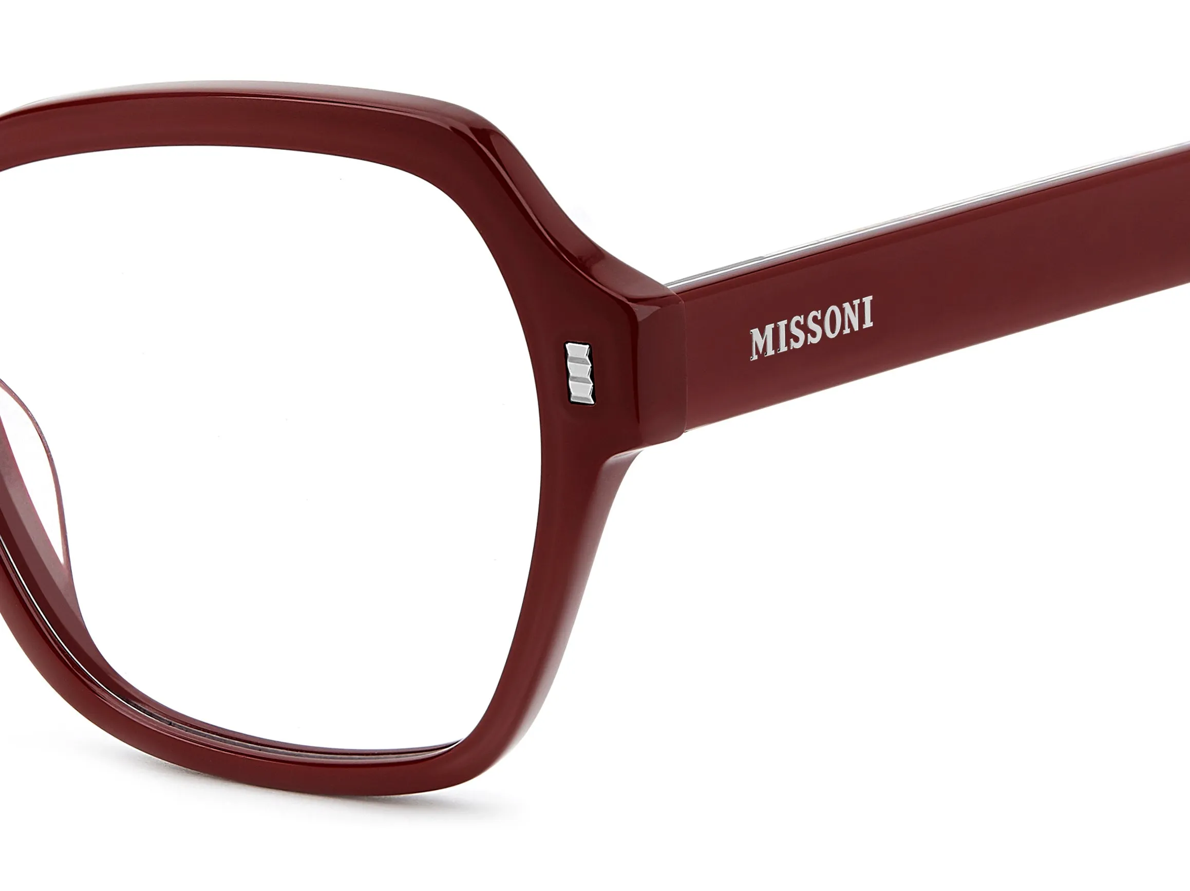 Missoni Missoni MIS 0258 LHF Montature da vista - immagine 3