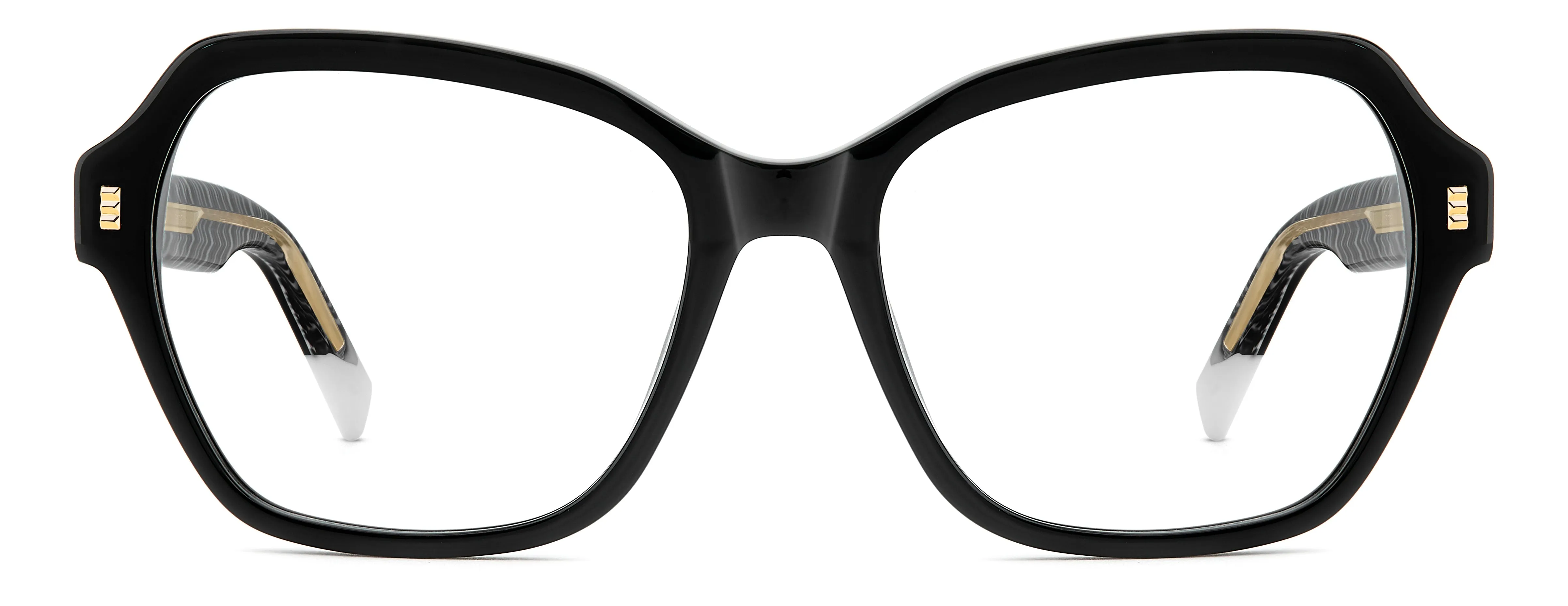 Missoni Missoni MIS 0258 807 Montature da vista - immagine 2