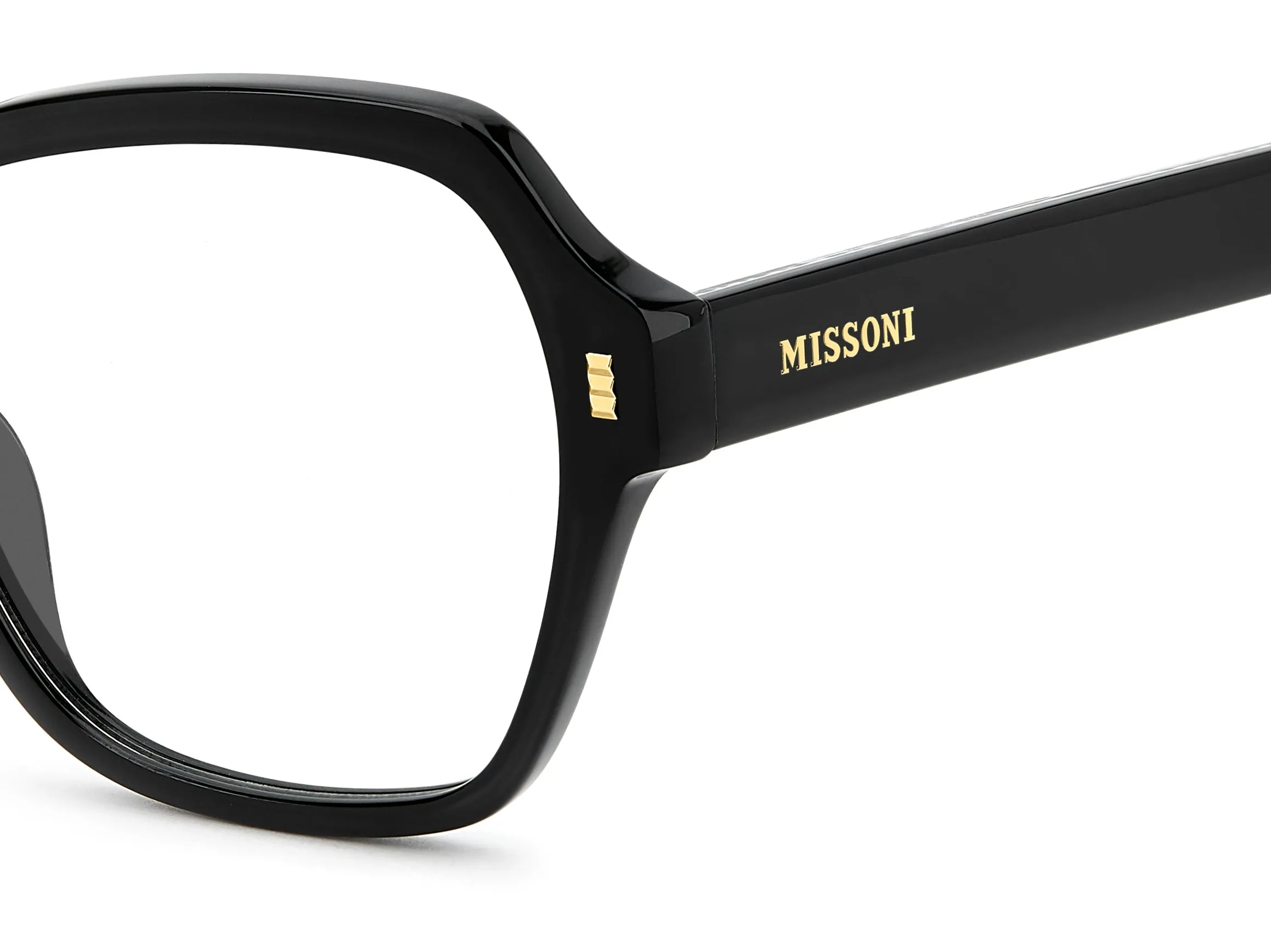 Missoni Missoni MIS 0258 807 Montature da vista - immagine 3