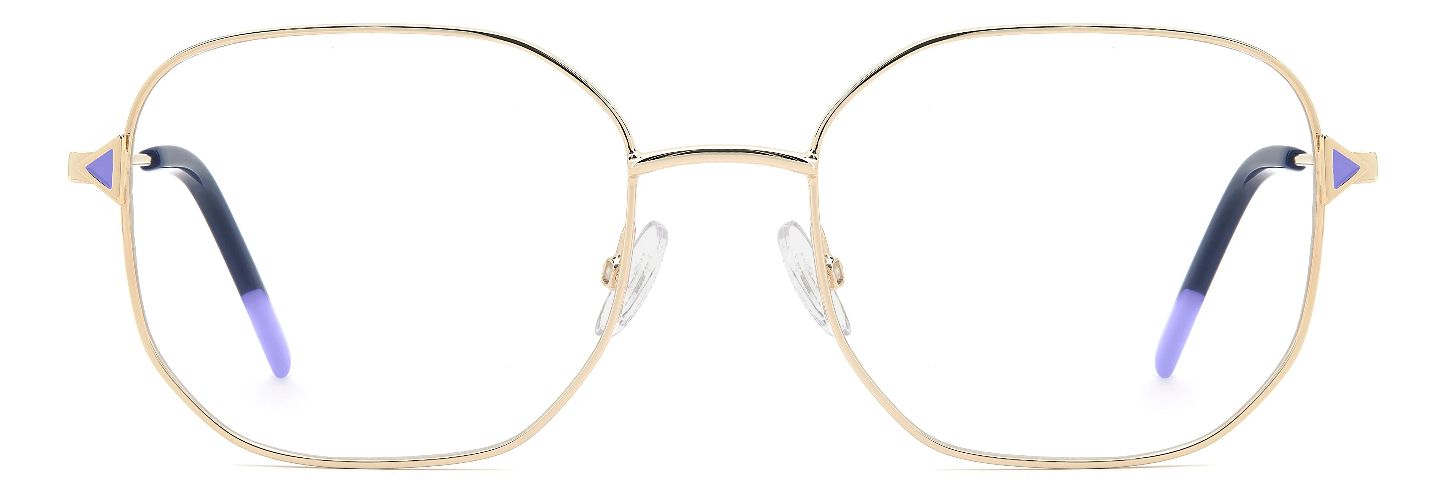 Missoni Missoni MIS 0262 J5G Montature da vista - immagine 2