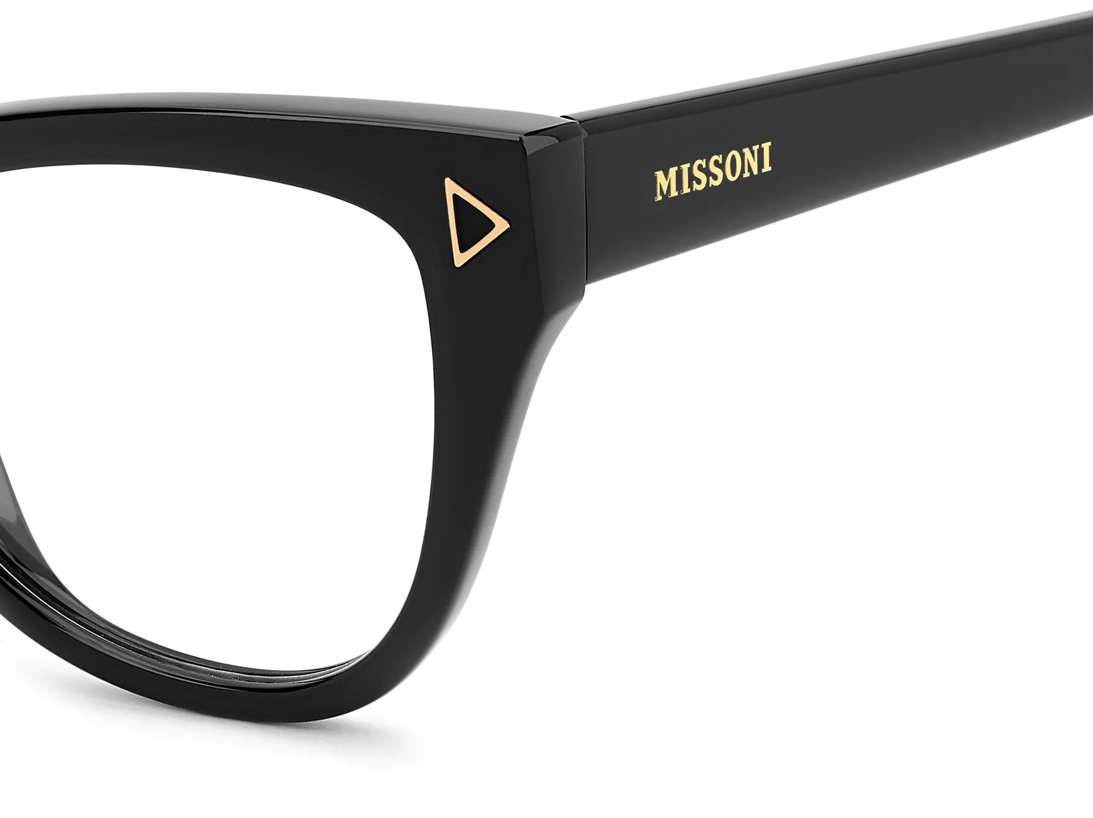 Missoni Missoni MIS 0260 807 Montature da vista - immagine 3