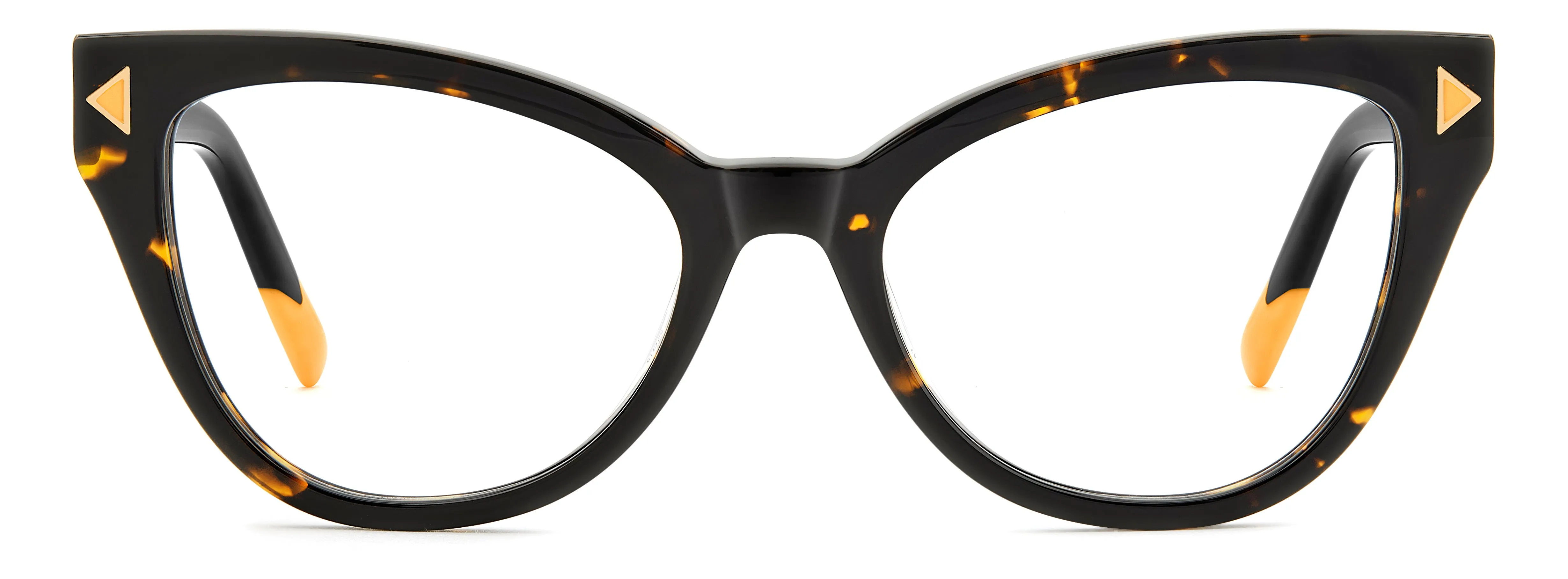 Missoni Missoni MIS 0260 086 Montature da vista - immagine 2