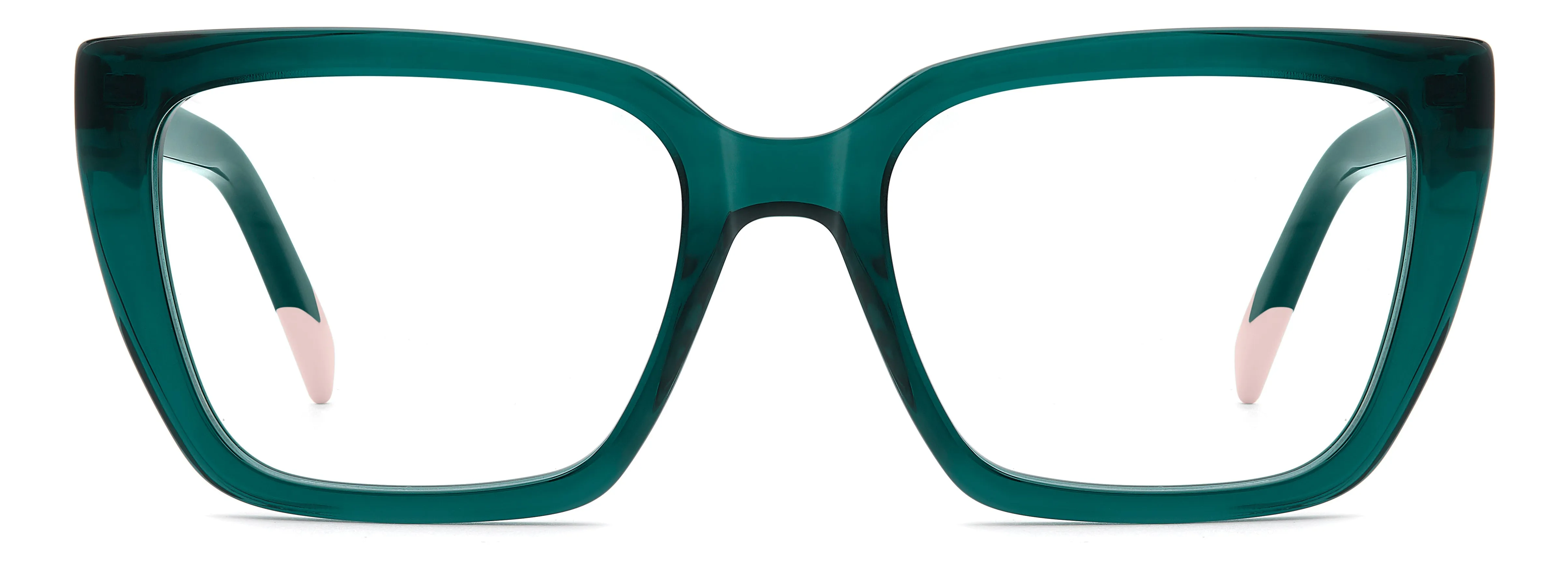 Missoni Missoni MIS 0254/G ZI9 Montature da vista - immagine 2