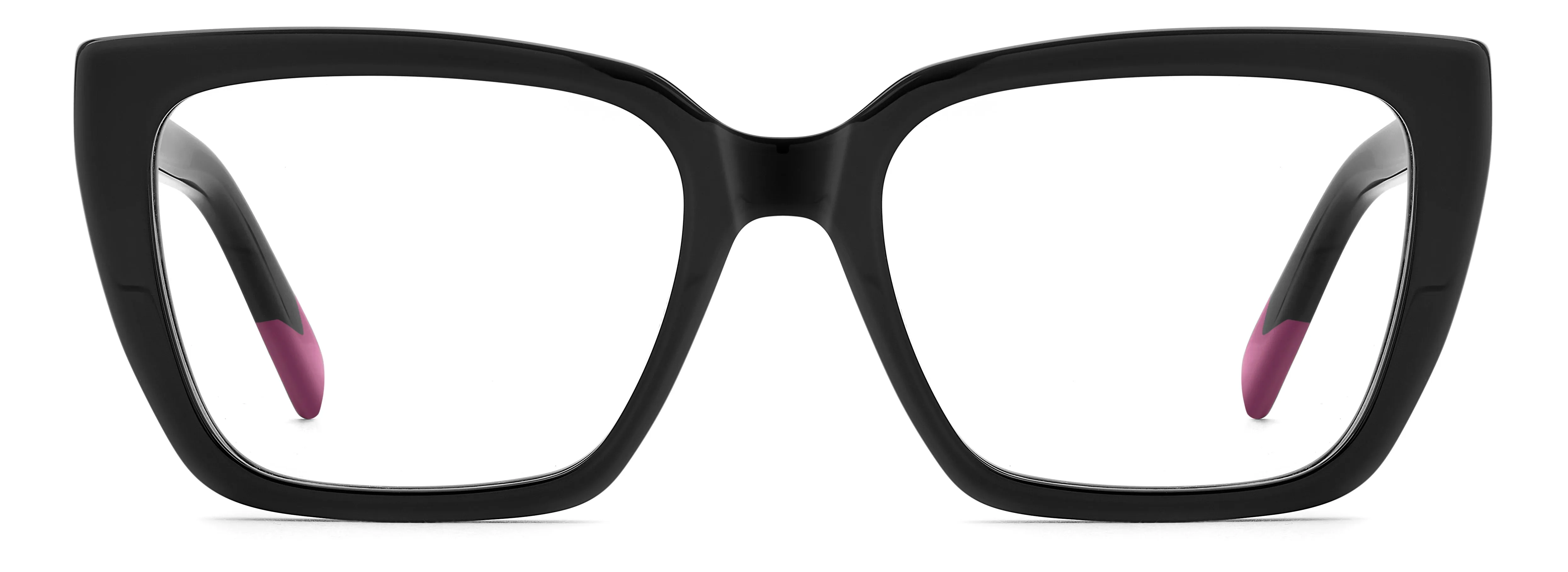 Missoni Missoni MIS 0254/G 807 Montature da vista - immagine 2