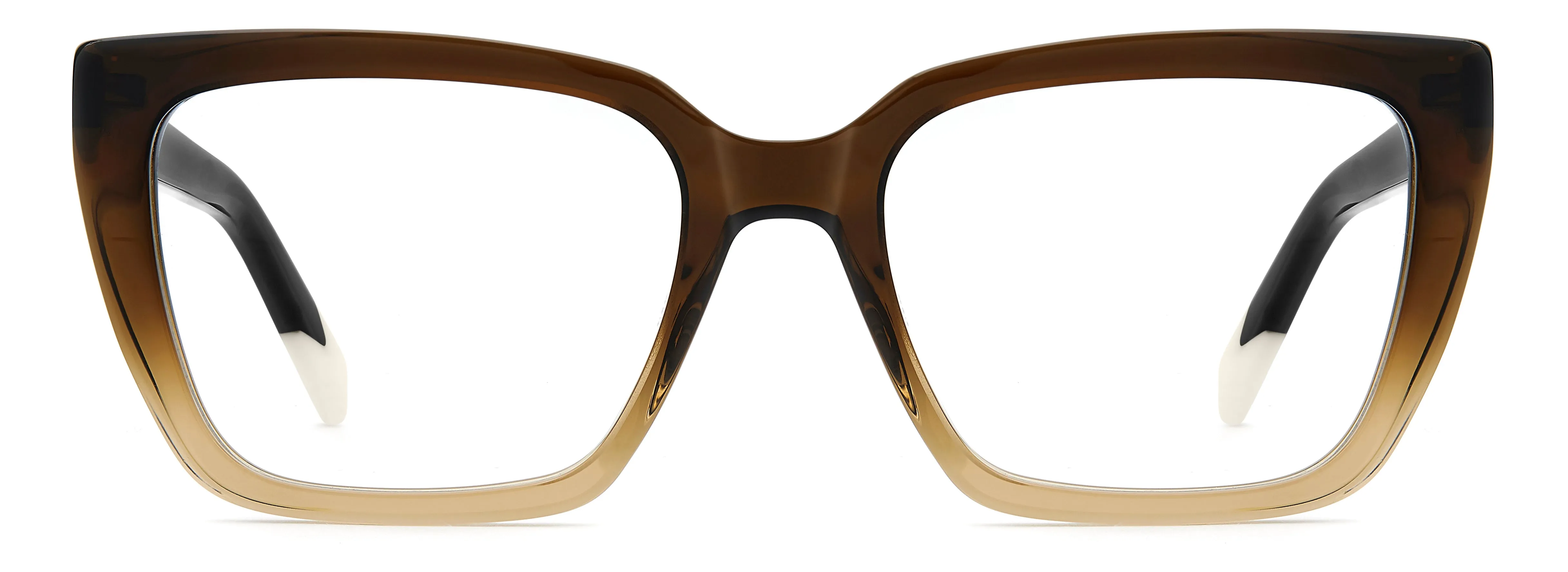 Missoni Missoni MIS 0254/G 0MY Montature da vista - immagine 2