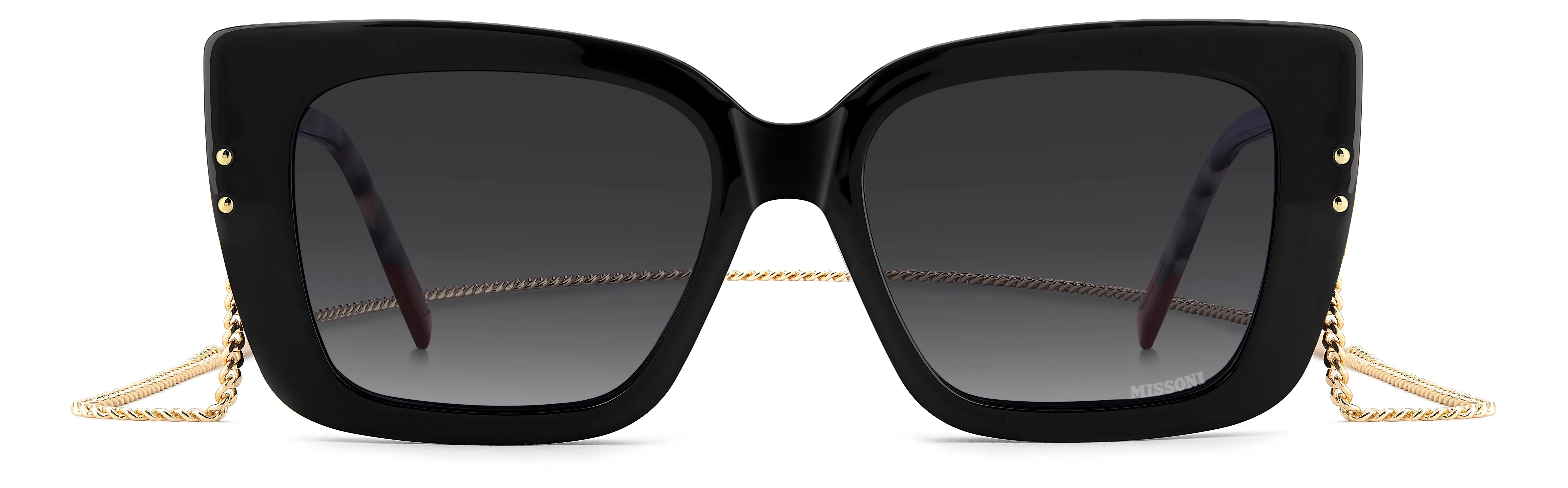 Missoni Missoni MIS 0251/C LHF/WJ Montature da vista - immagine 2