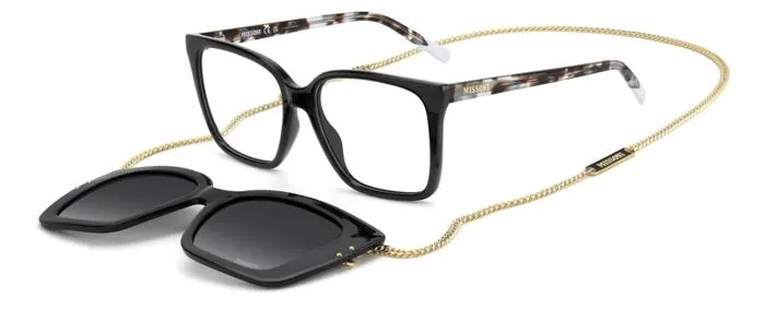 Missoni Missoni MIS 0251/C 807/WJ Montature da vista - immagine 1