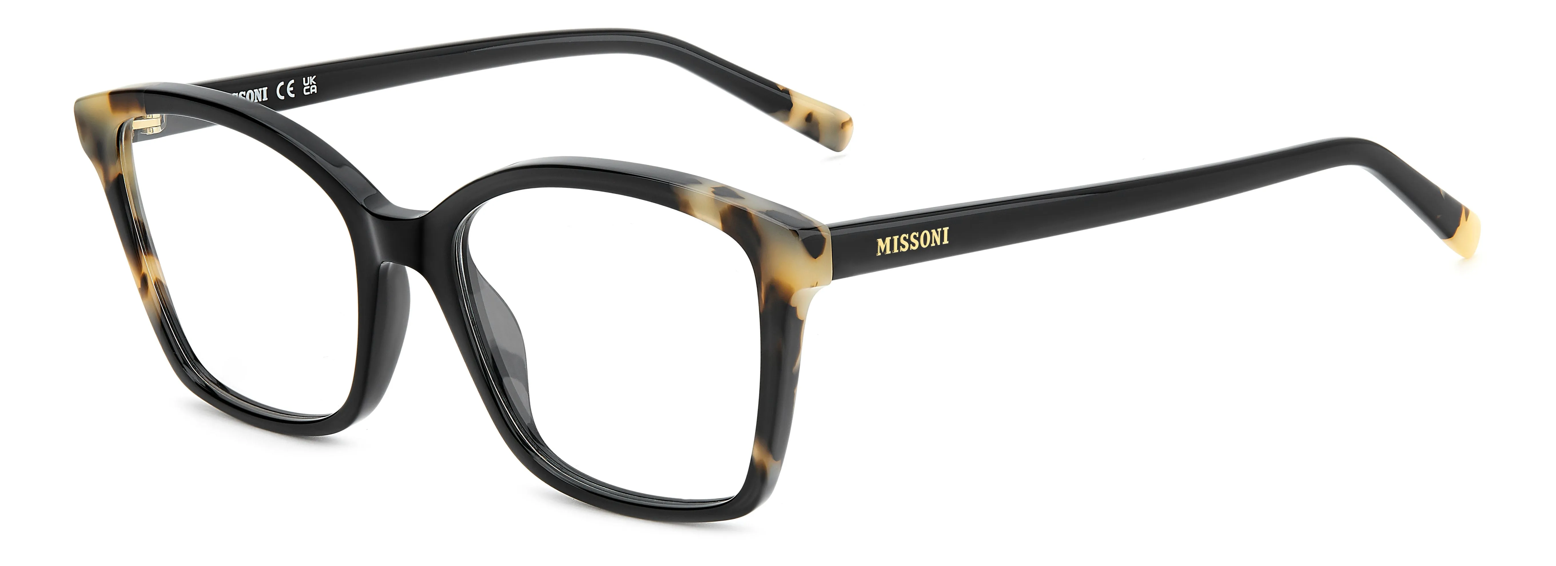 Missoni Missoni MIS 0252 WR7 Montature da vista - immagine 1