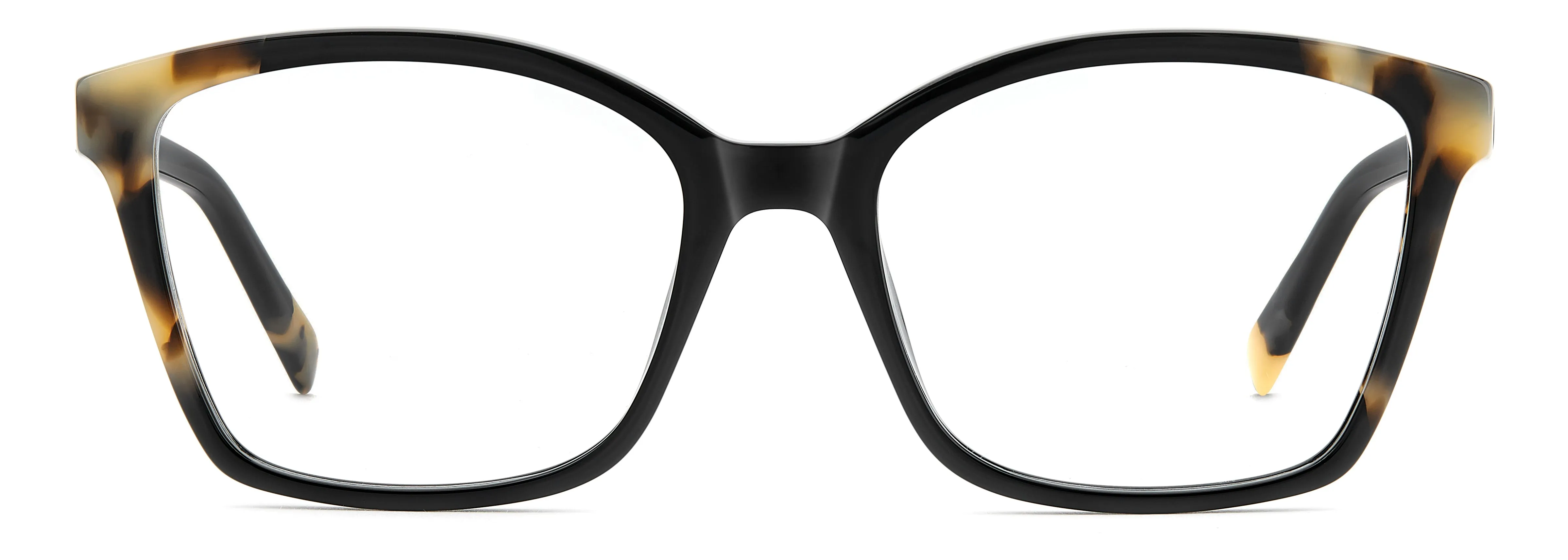 Missoni Missoni MIS 0252 WR7 Montature da vista - immagine 2