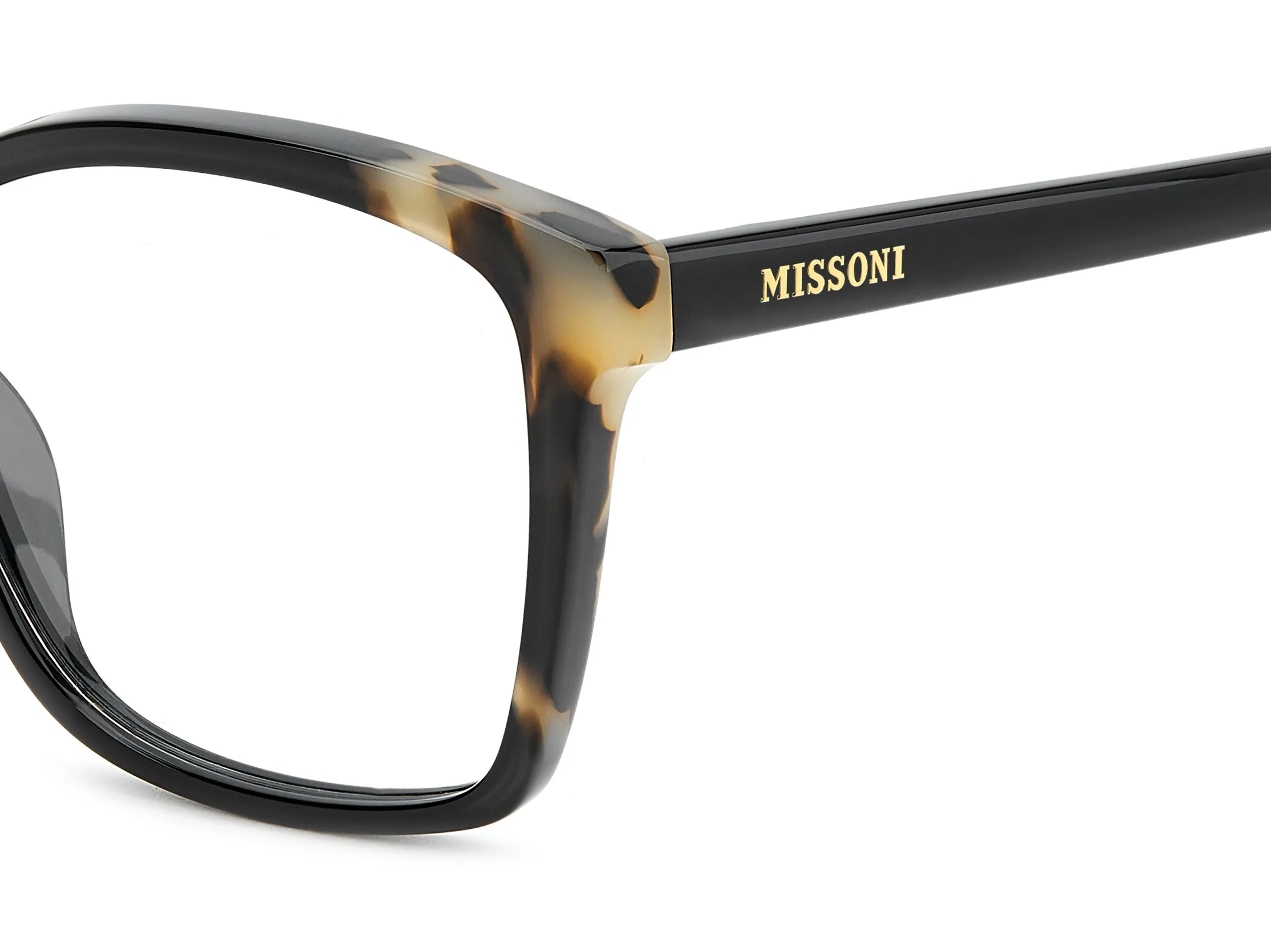 Missoni Missoni MIS 0252 WR7 Montature da vista - immagine 3