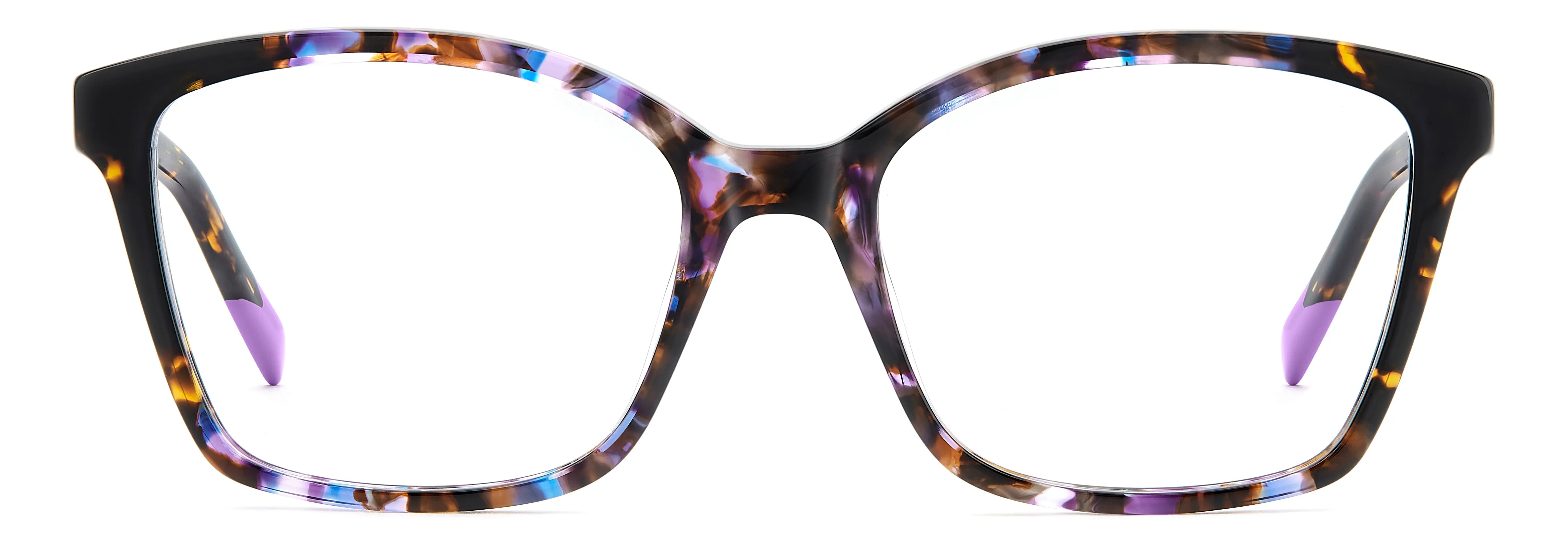 Missoni Missoni MIS 0252 AY0 Montature da vista - immagine 2