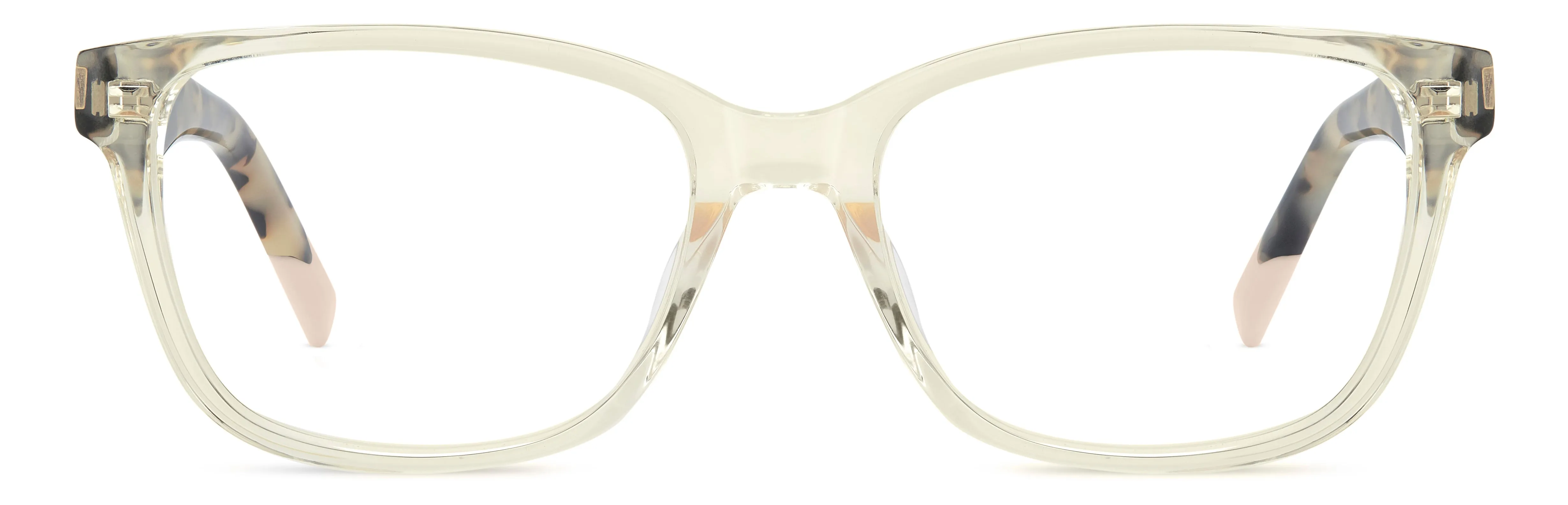 Missoni Missoni MIS 0248/G HAM Montature da vista - immagine 2