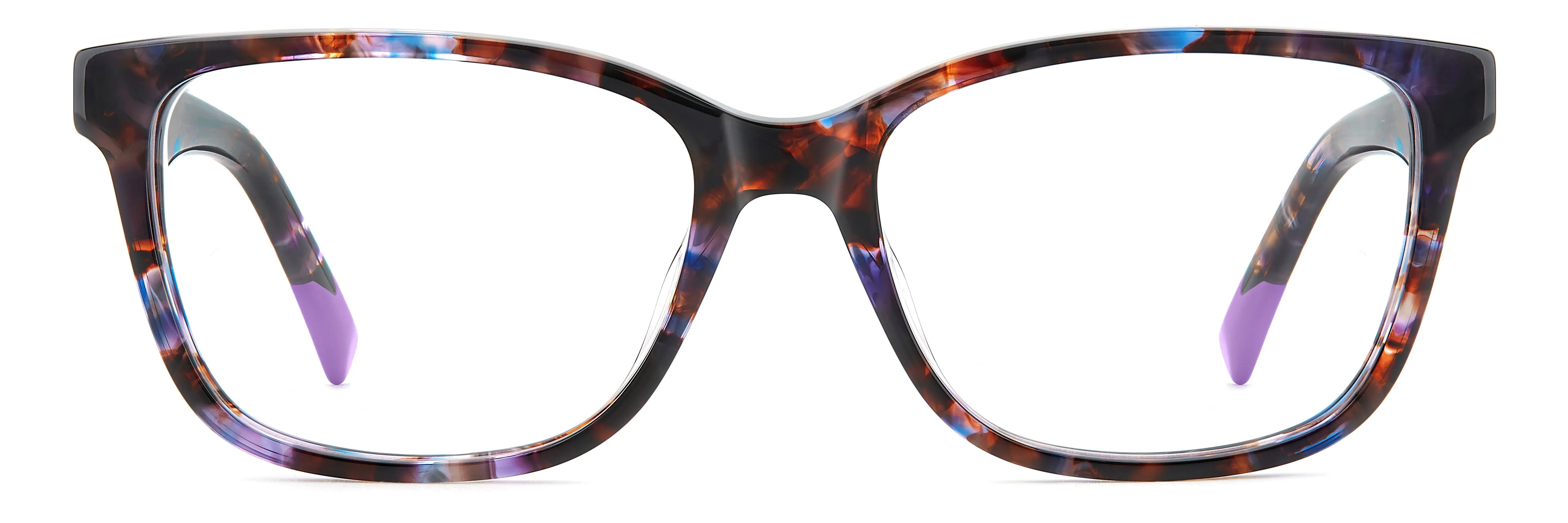 Missoni Missoni MIS 0248/G AY0 Montature da vista - immagine 2