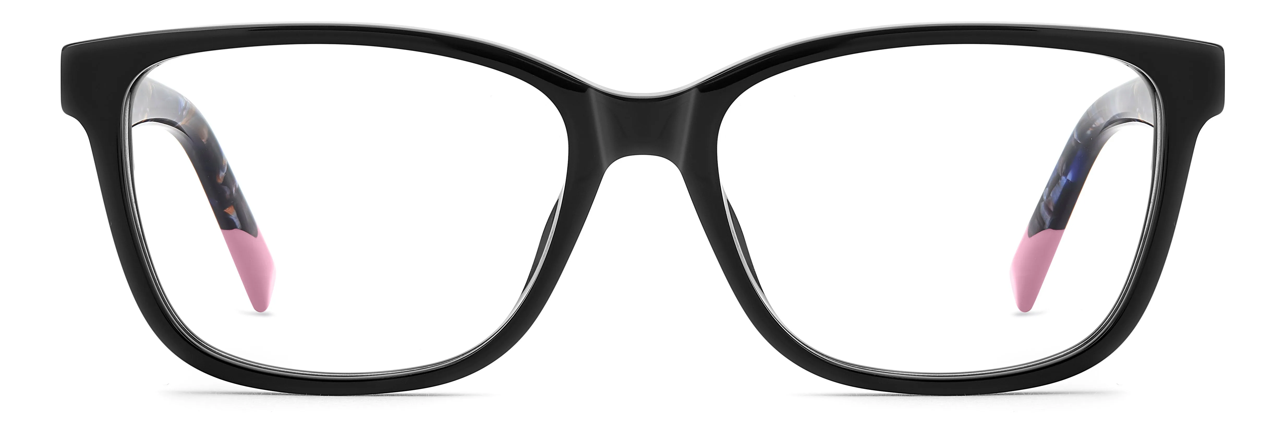 Missoni Missoni MIS 0248/G 807 Montature da vista - immagine 2
