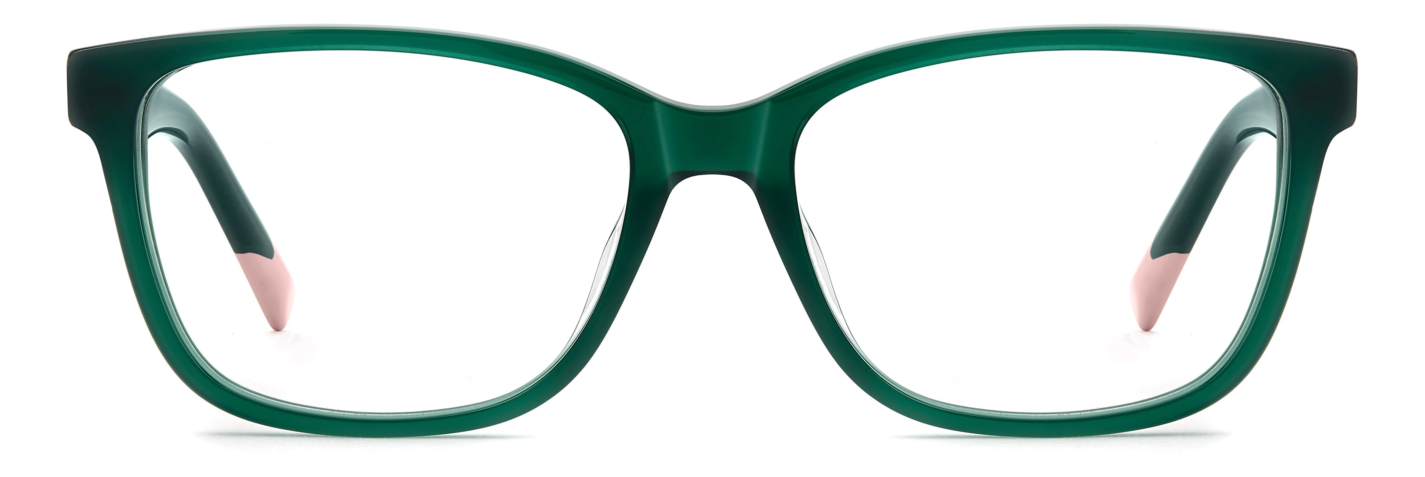 Missoni Missoni MIS 0248/G 1ED Montature da vista - immagine 2