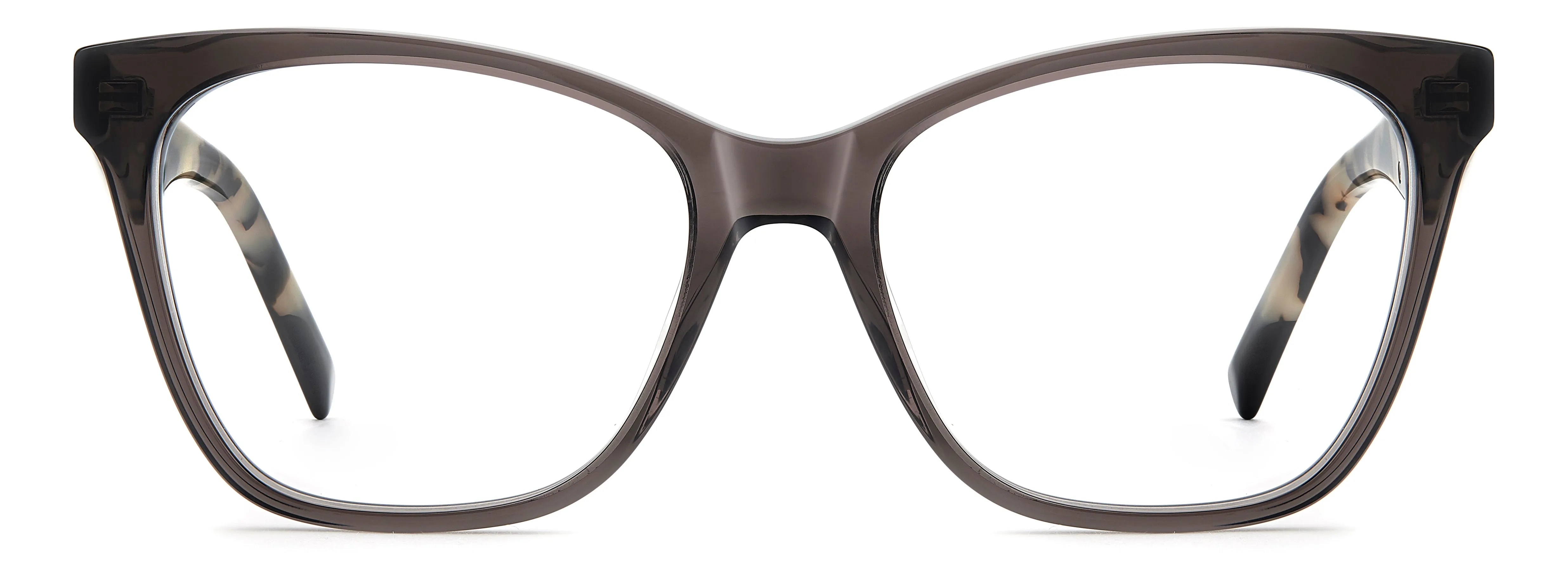 Missoni Missoni MIS 0249 KB7 Montature da vista - immagine 2