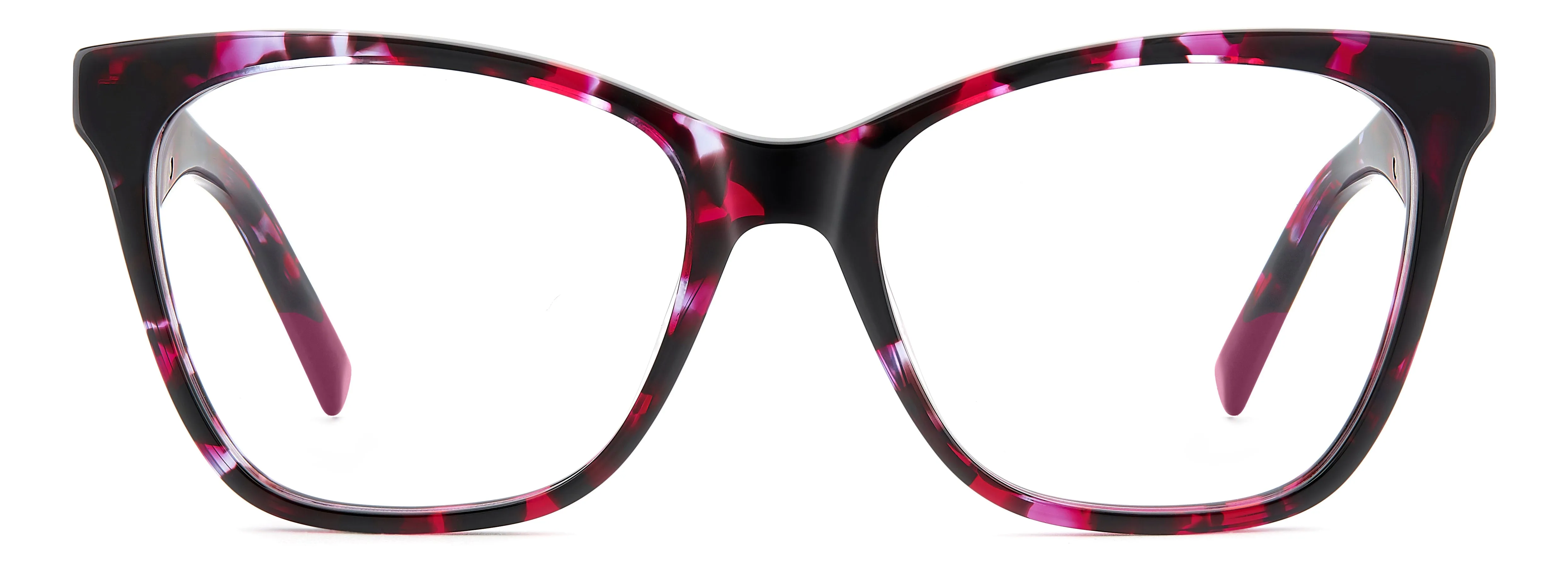 Missoni Missoni MIS 0249 C4B Montature da vista - immagine 2