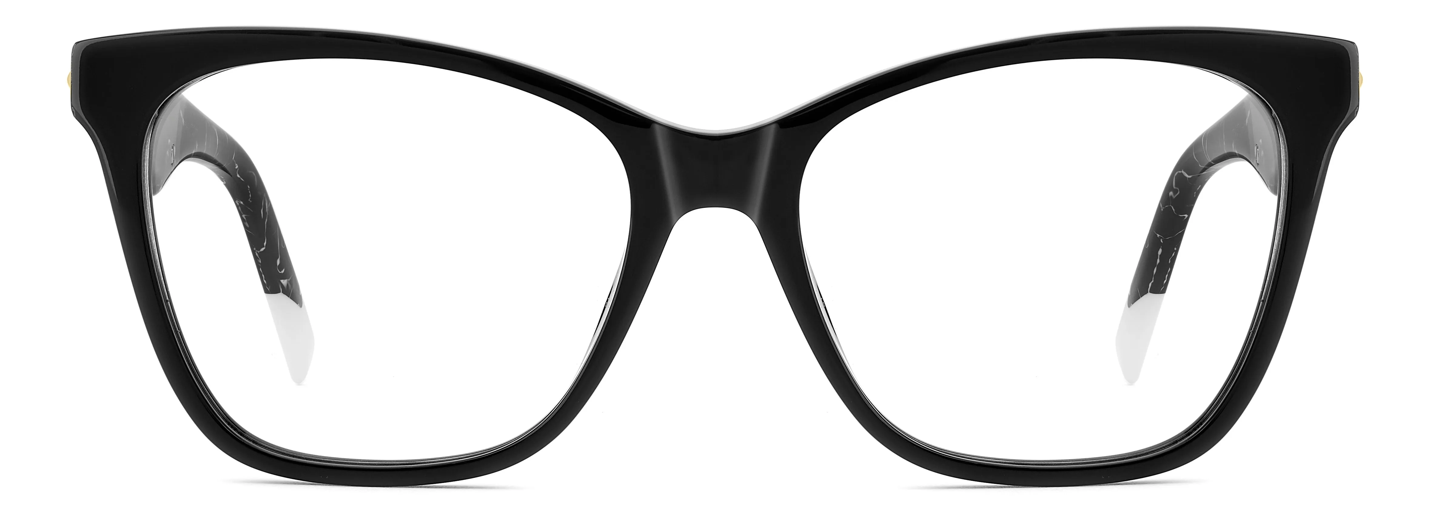 Missoni Missoni MIS 0249 807 Montature da vista - immagine 2