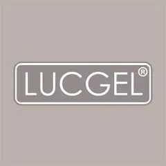 Lucgel Pizzi Centrini Sottotorta di Carta Bianco Antigrasso Rettangolari 250x350mm - 100 pezzi - - immagine 2
