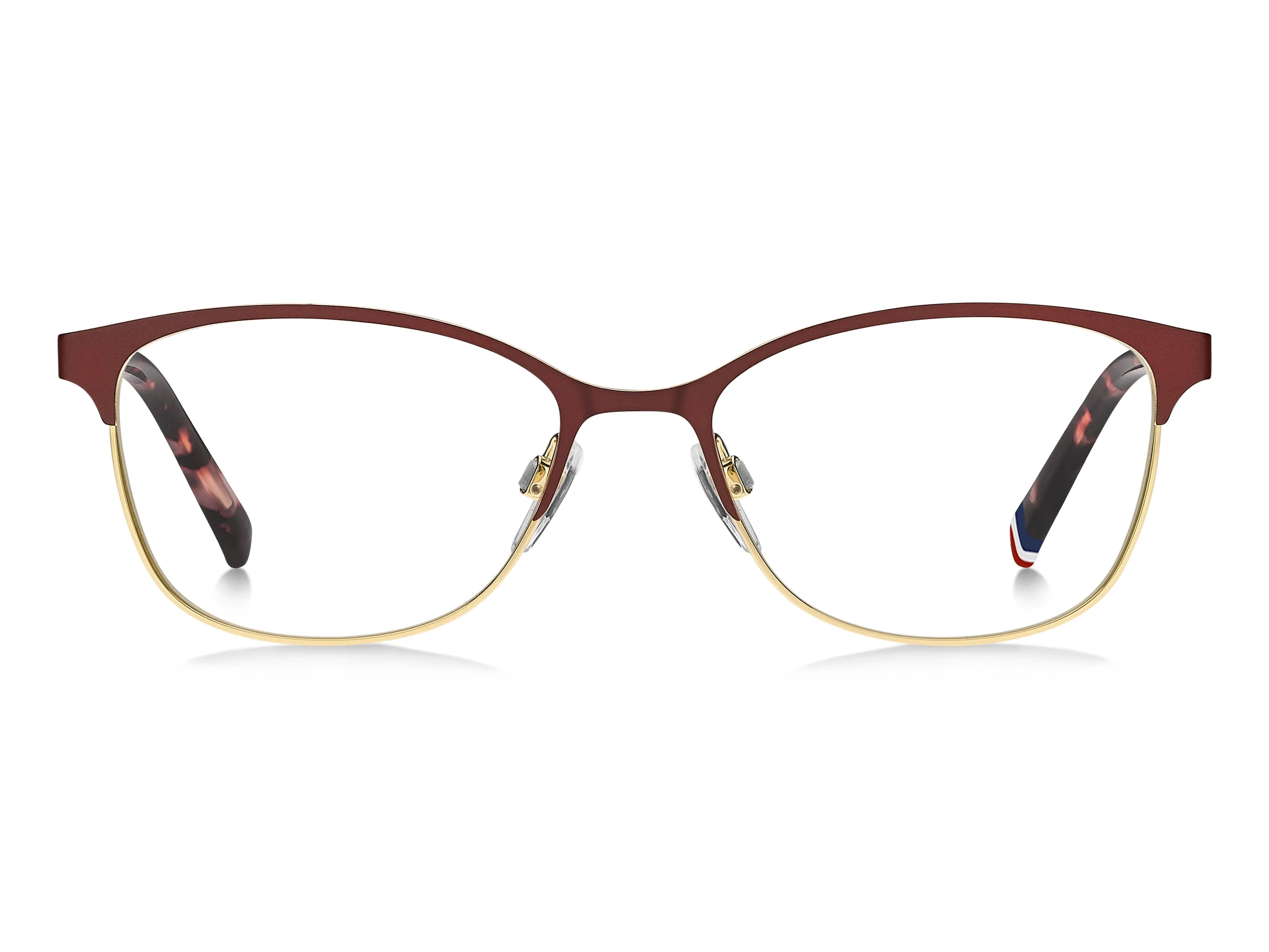 Tommy Hilfiger Tommy Hilfiger TH 2296 6K3 Montature da vista - immagine 2