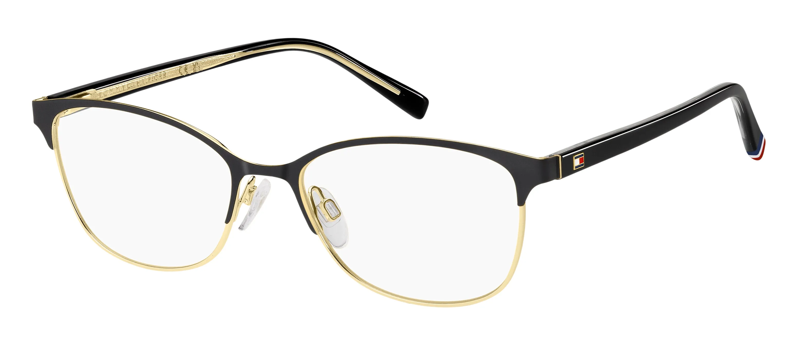 Tommy Hilfiger Tommy Hilfiger TH 2296 2M2 Montature da vista - immagine 1