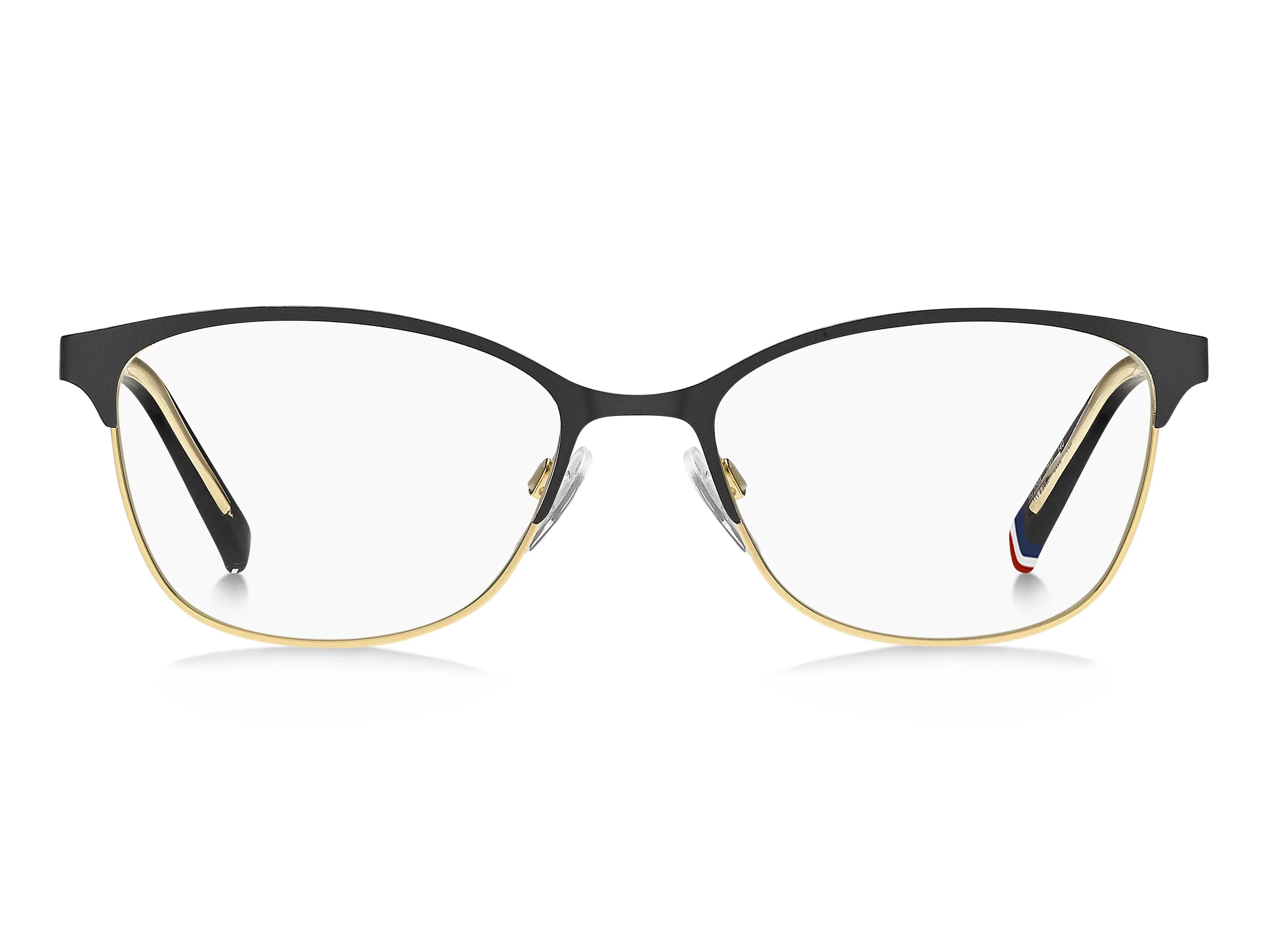 Tommy Hilfiger Tommy Hilfiger TH 2296 2M2 Montature da vista - immagine 2