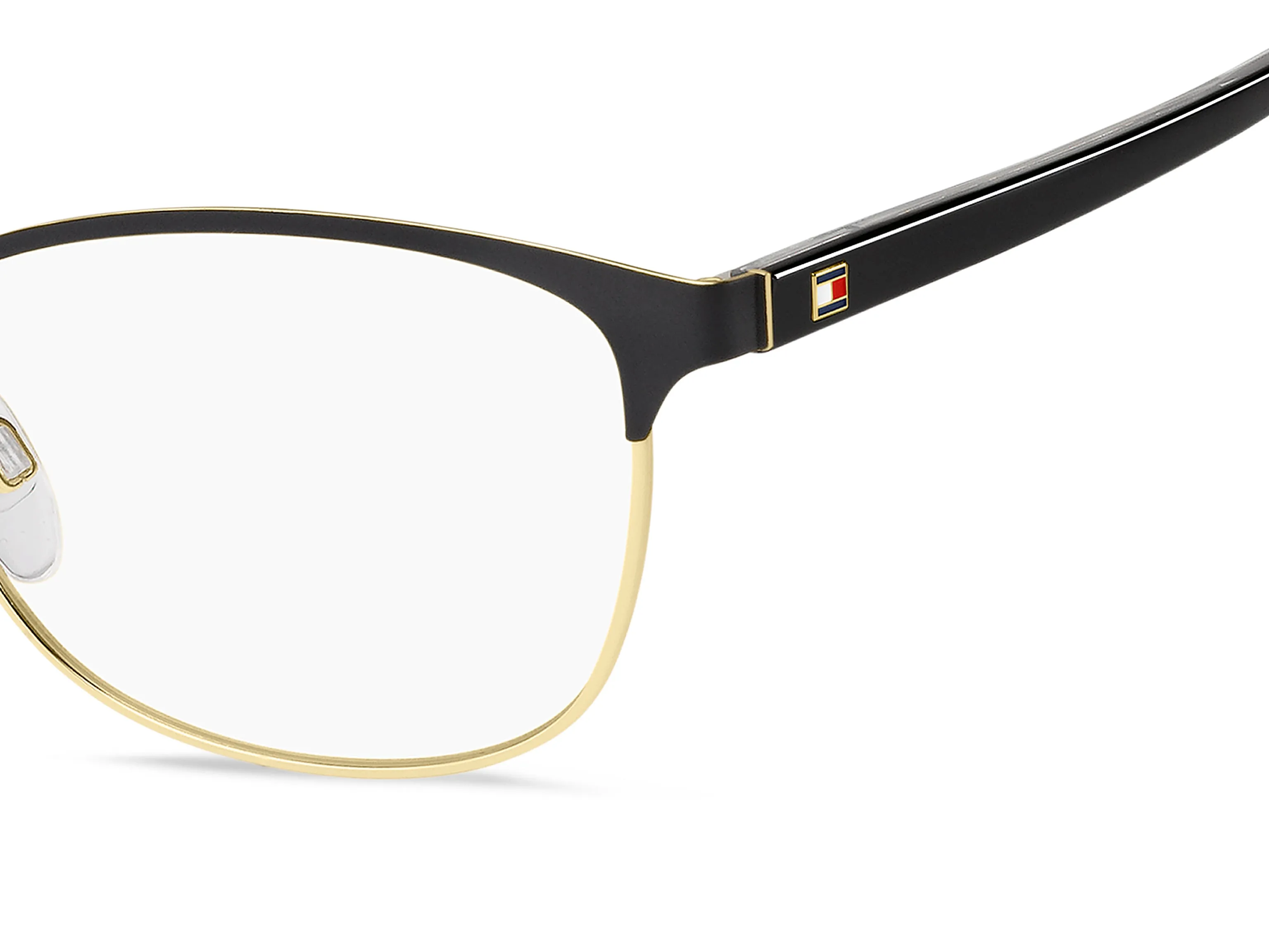 Tommy Hilfiger Tommy Hilfiger TH 2296 2M2 Montature da vista - immagine 3