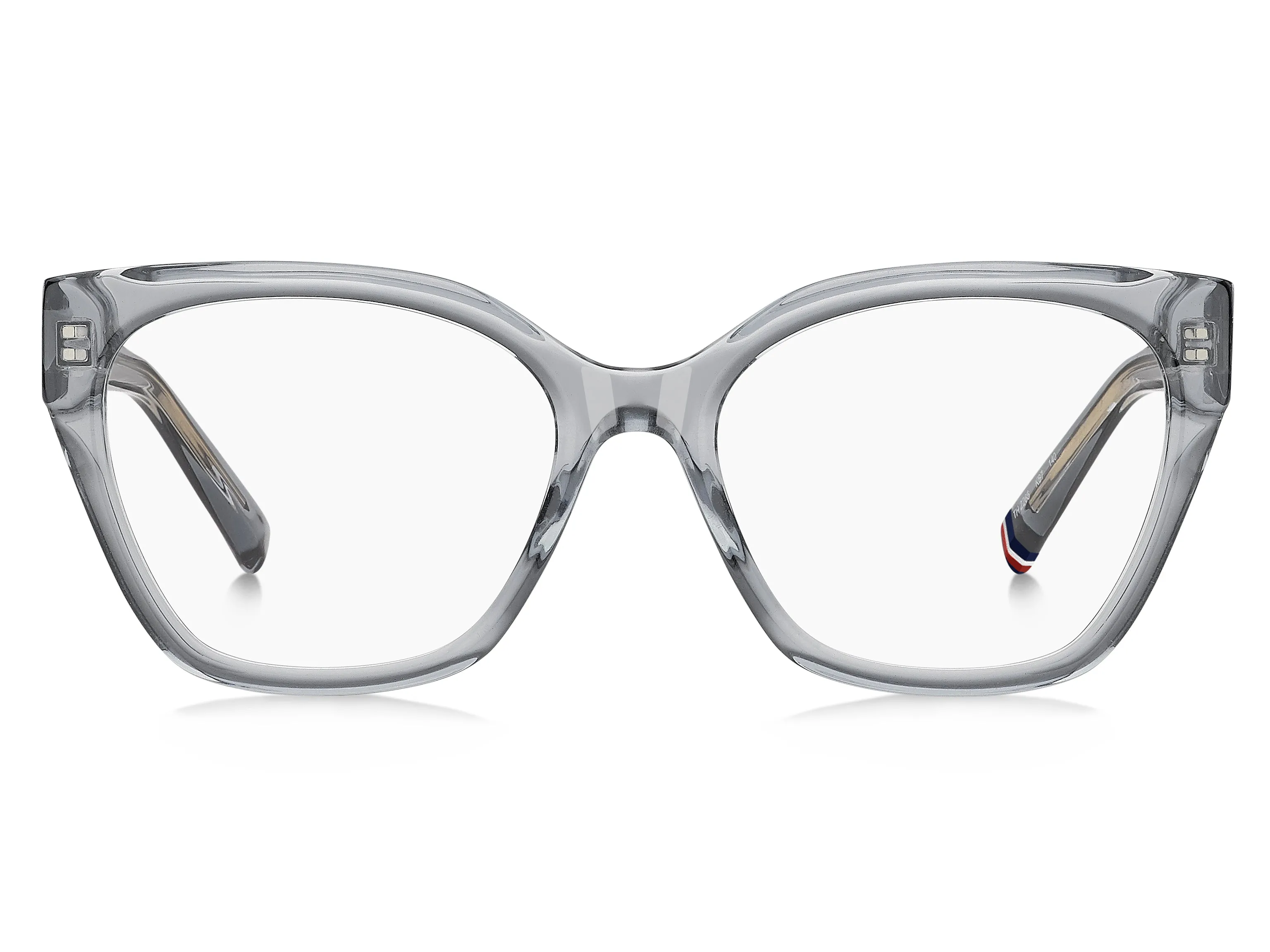 Tommy Hilfiger Tommy Hilfiger TH 2265 KB7 Montature da vista - immagine 2