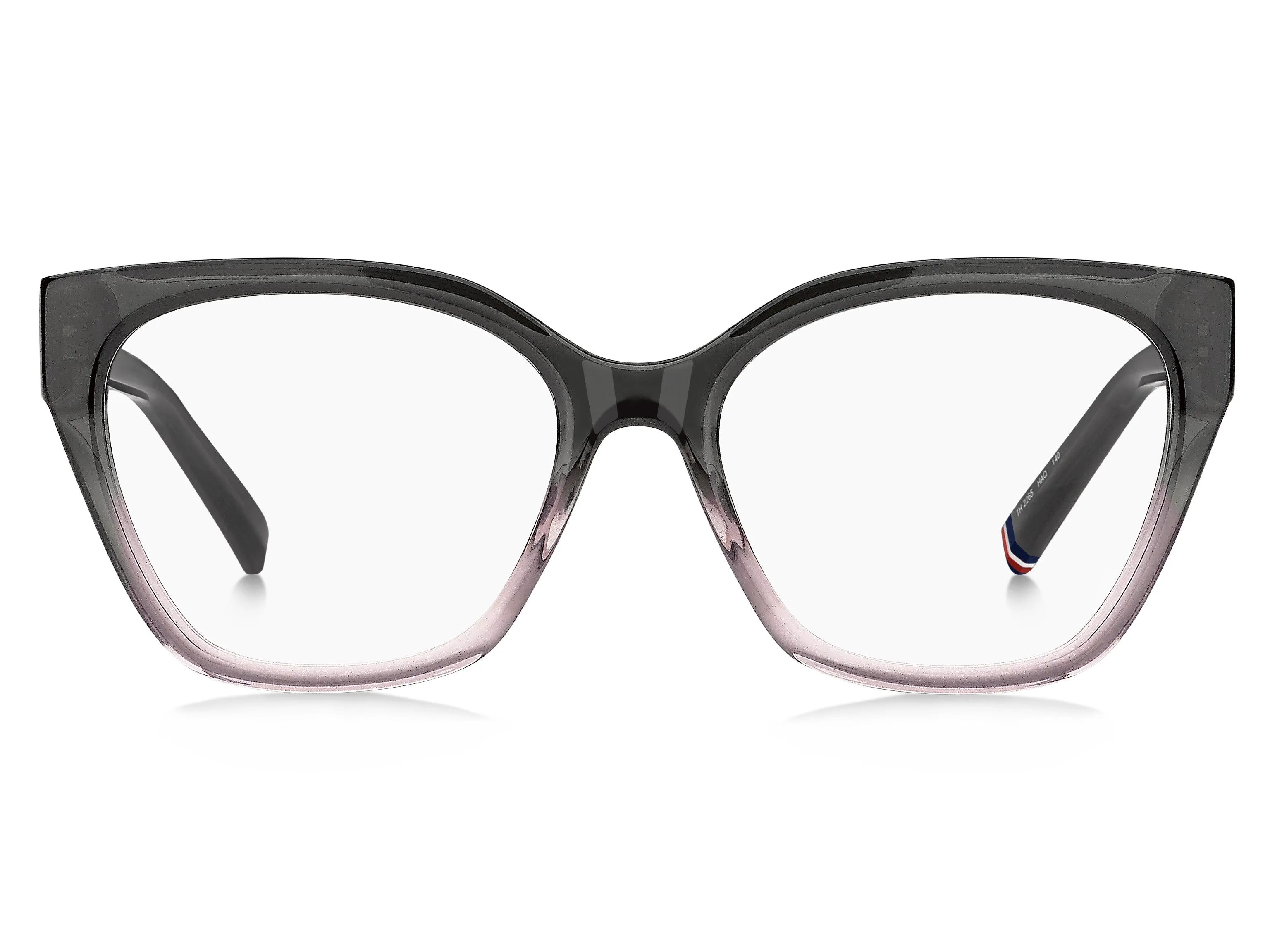 Tommy Hilfiger Tommy Hilfiger TH 2265 HAQ Montature da vista - immagine 2