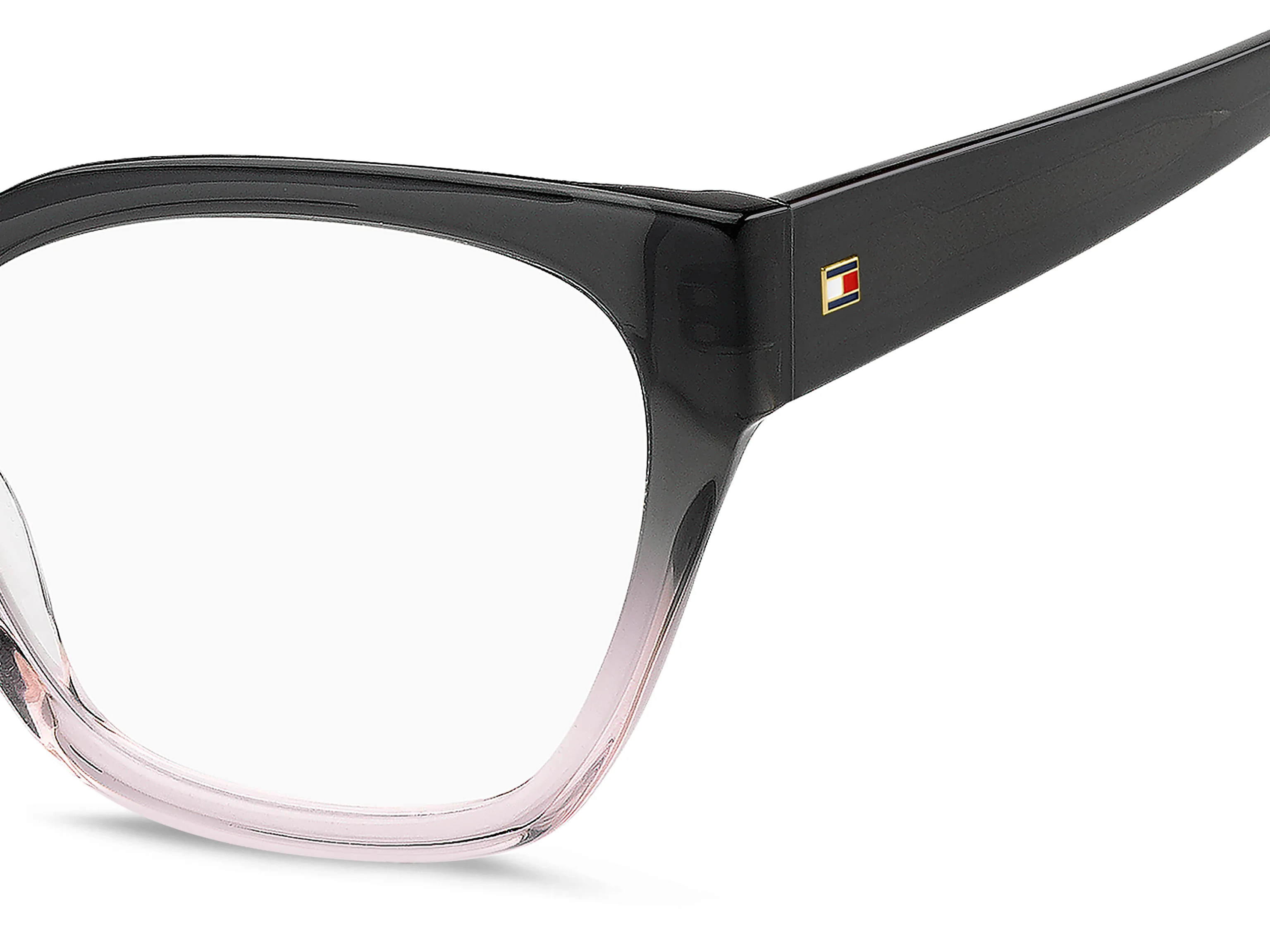 Tommy Hilfiger Tommy Hilfiger TH 2265 HAQ Montature da vista - immagine 3