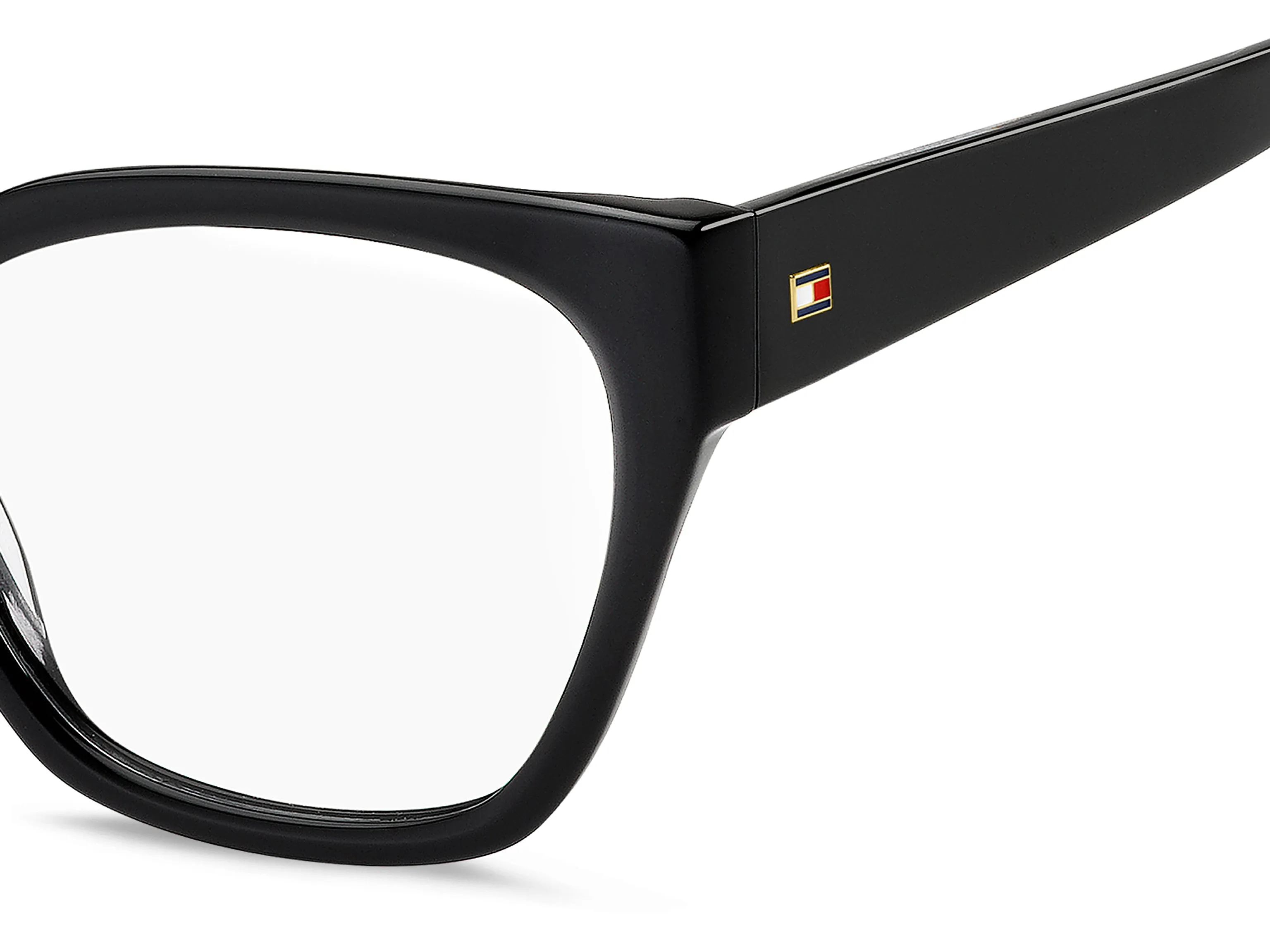 Tommy Hilfiger Tommy Hilfiger TH 2265 807 Montature da vista - immagine 3