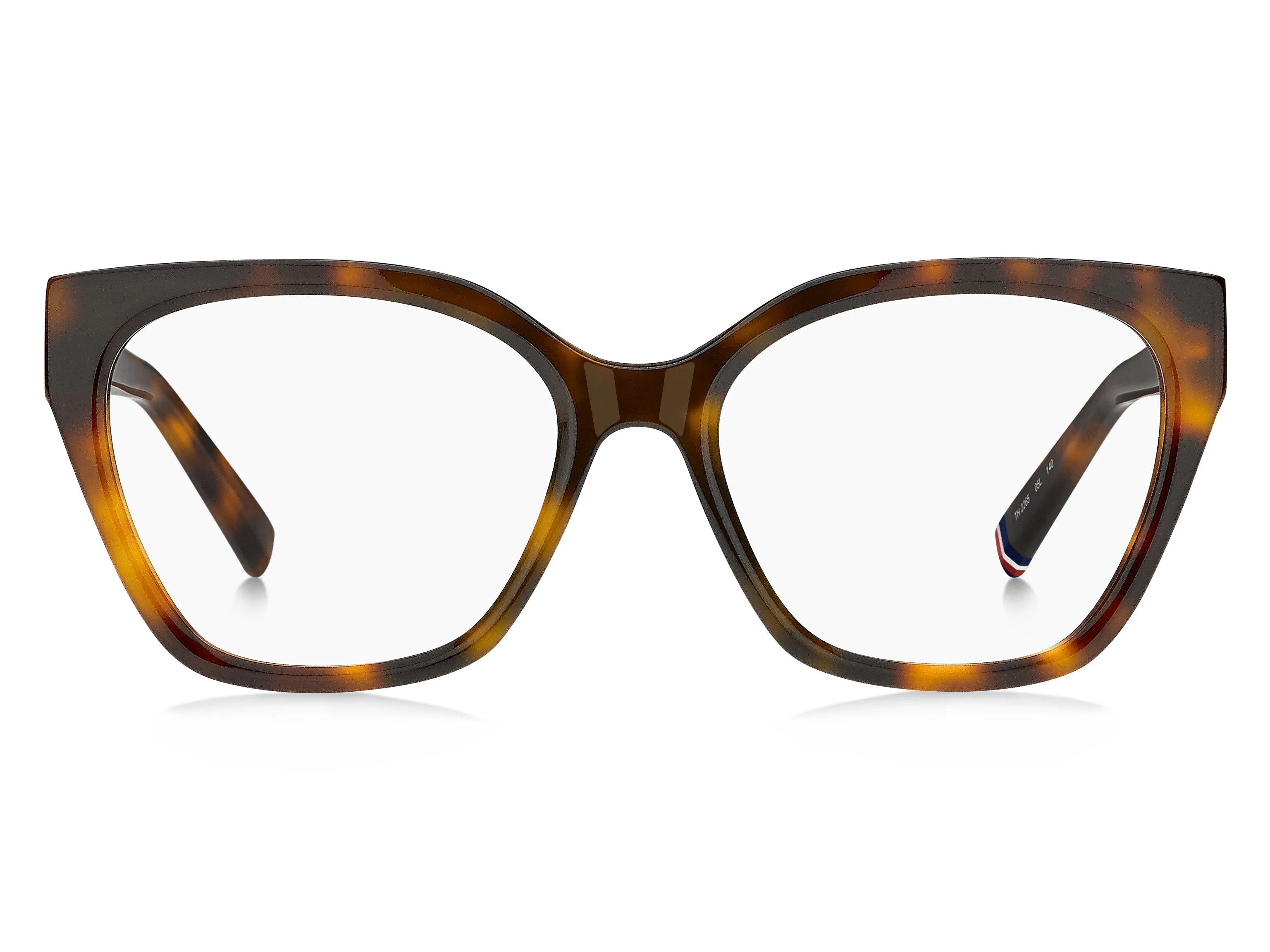 Tommy Hilfiger Tommy Hilfiger TH 2265 05L Montature da vista - immagine 2
