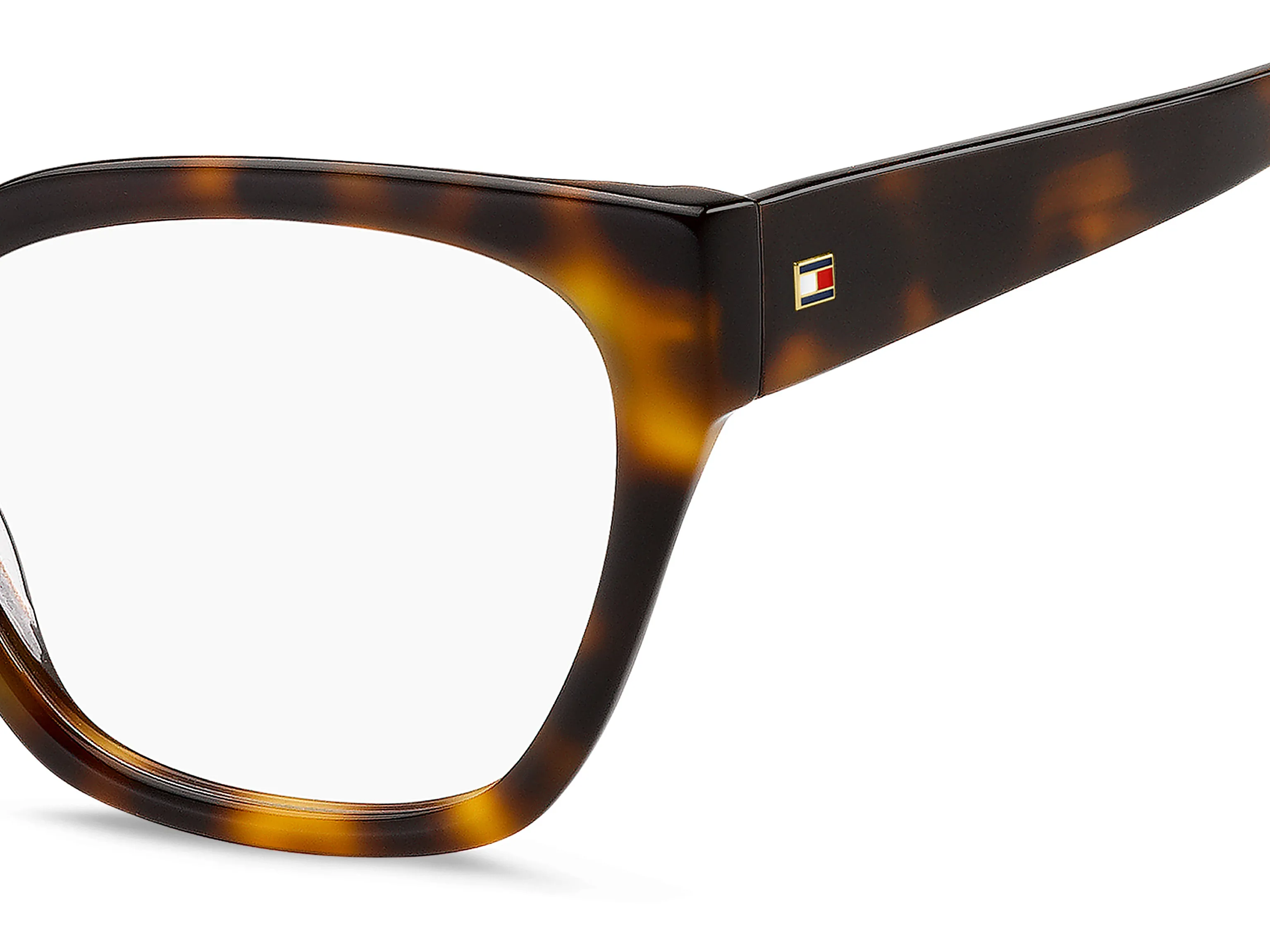 Tommy Hilfiger Tommy Hilfiger TH 2265 05L Montature da vista - immagine 3