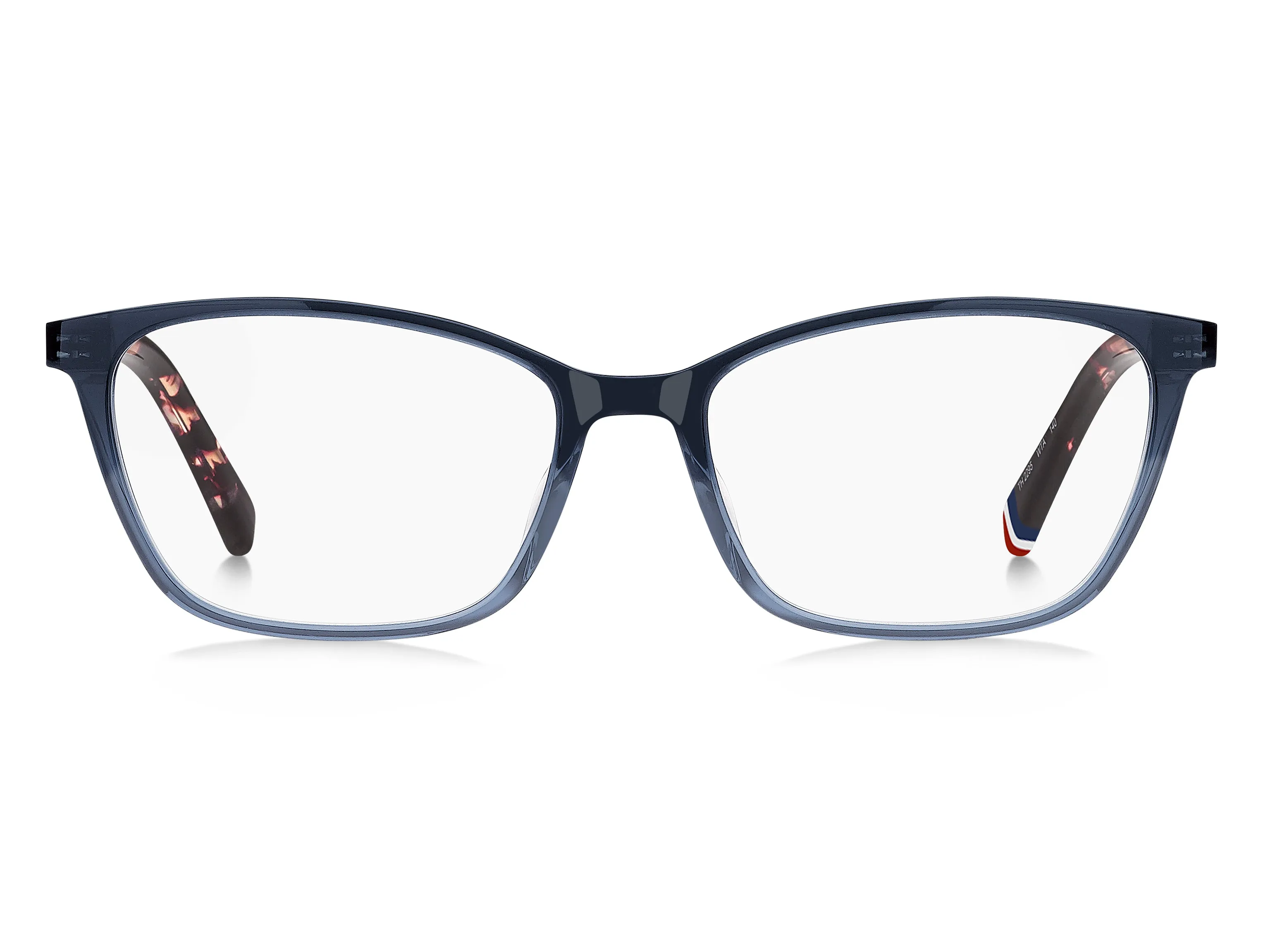 Tommy Hilfiger Tommy Hilfiger TH 2295 WTA Montature da vista - immagine 2