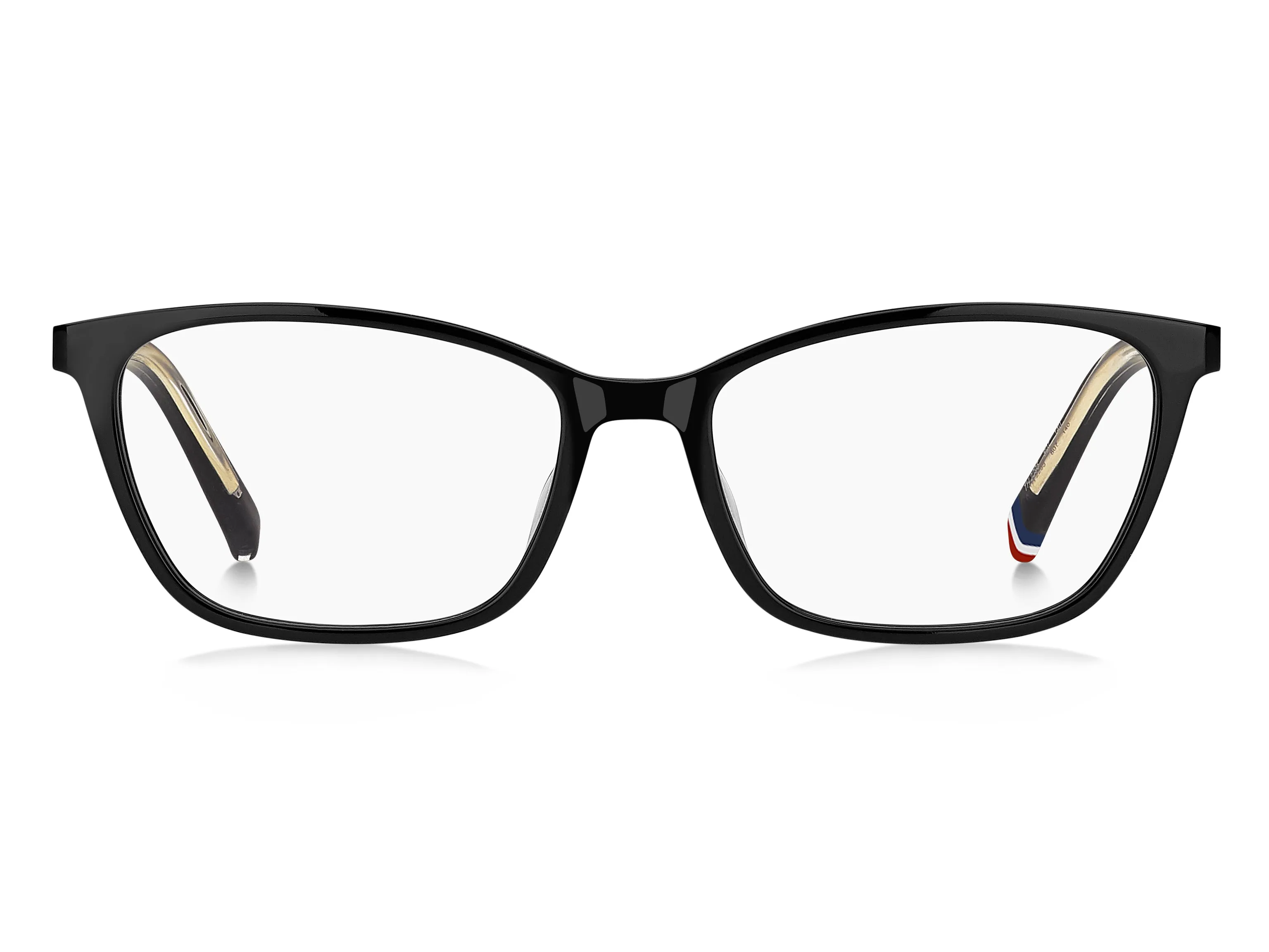 Tommy Hilfiger Tommy Hilfiger TH 2295 807 Montature da vista - immagine 2