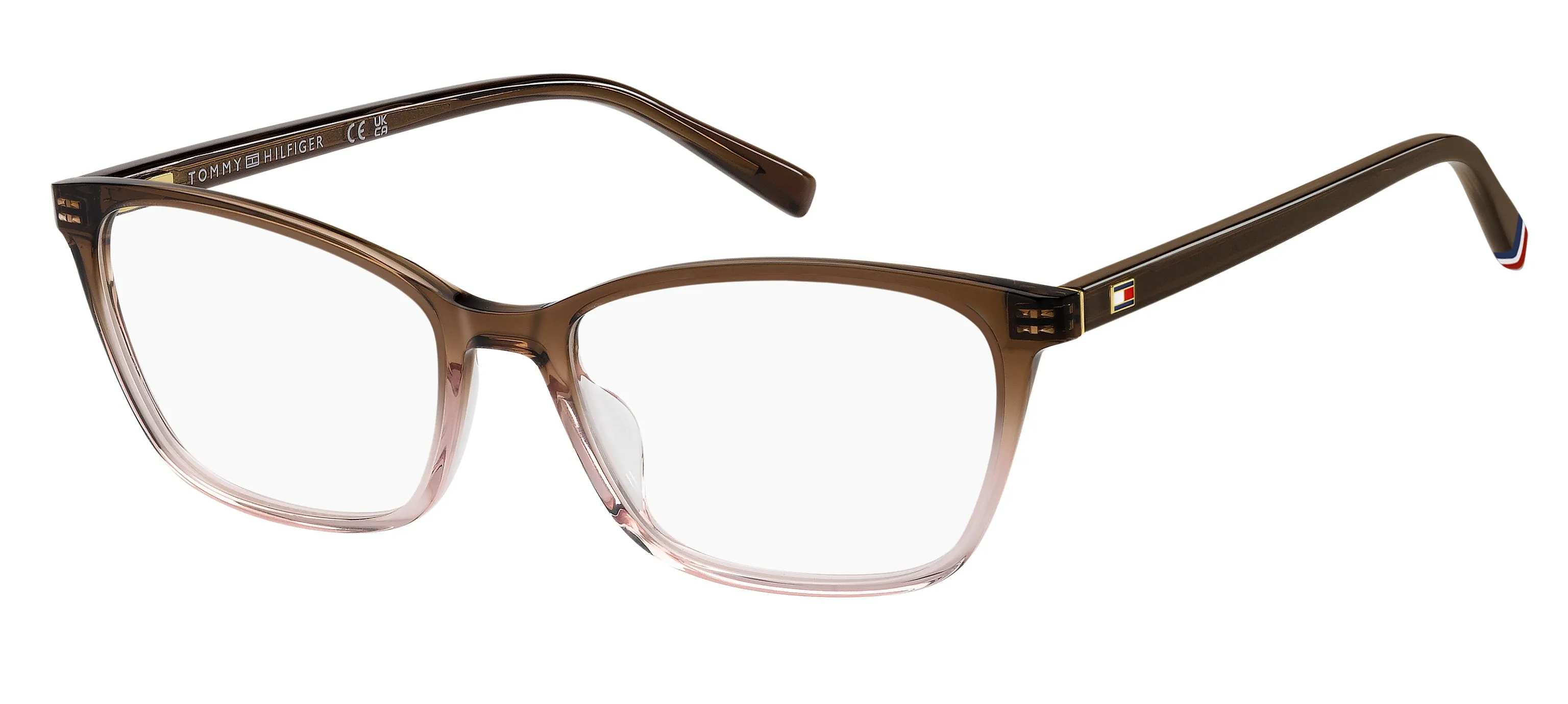 Tommy Hilfiger Tommy Hilfiger TH 2295 59I Montature da vista - immagine 1