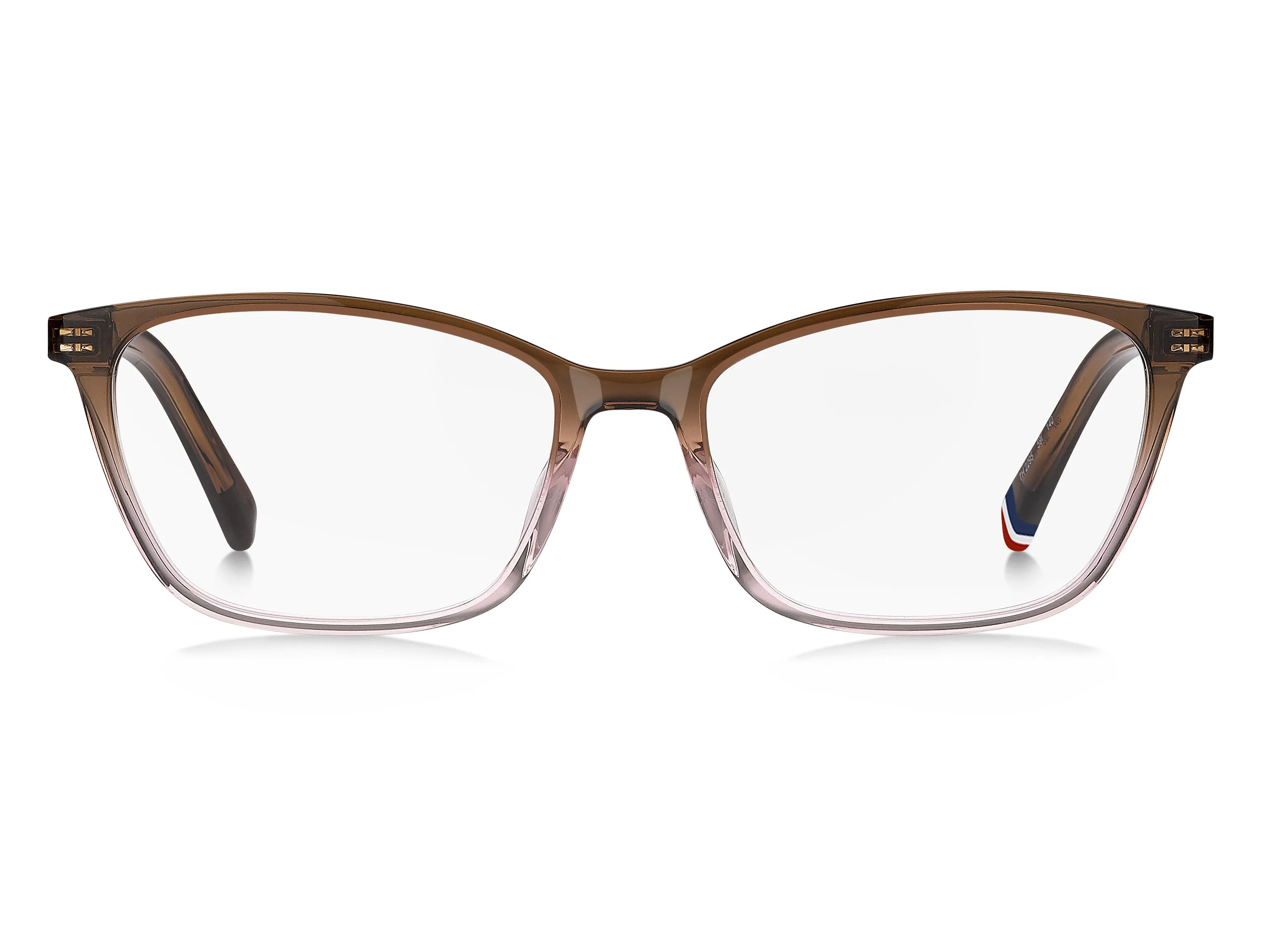 Tommy Hilfiger Tommy Hilfiger TH 2295 59I Montature da vista - immagine 2