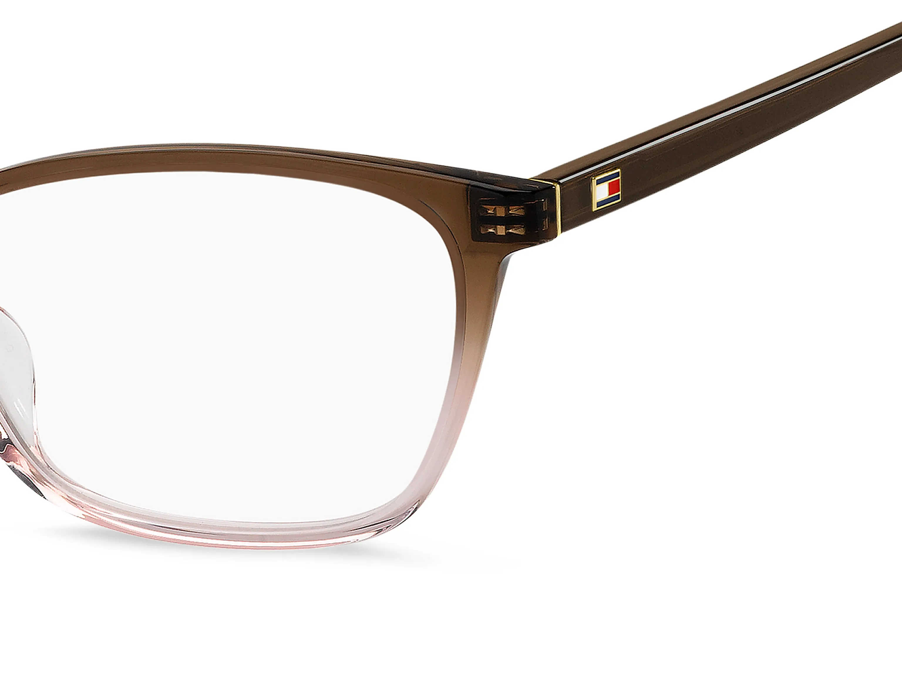 Tommy Hilfiger Tommy Hilfiger TH 2295 59I Montature da vista - immagine 3