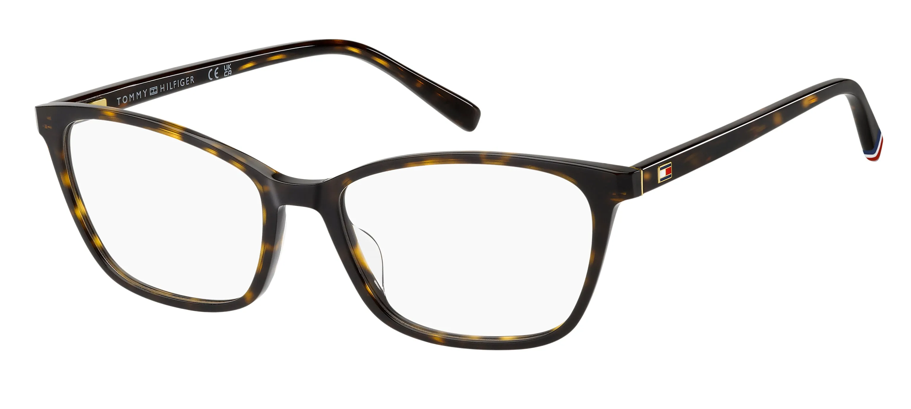 Tommy Hilfiger Tommy Hilfiger TH 2295 086 Montature da vista - immagine 1