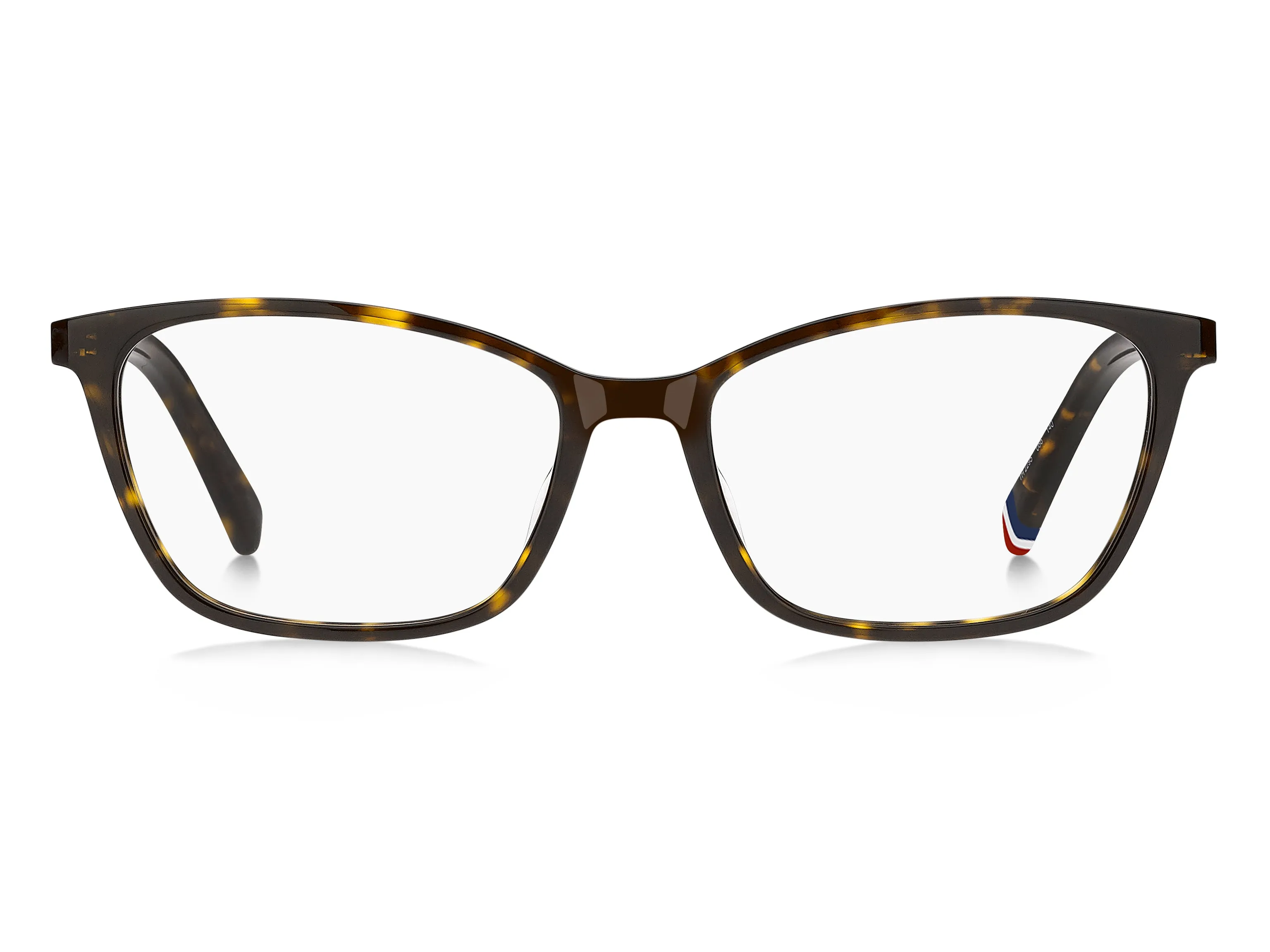 Tommy Hilfiger Tommy Hilfiger TH 2295 086 Montature da vista - immagine 2