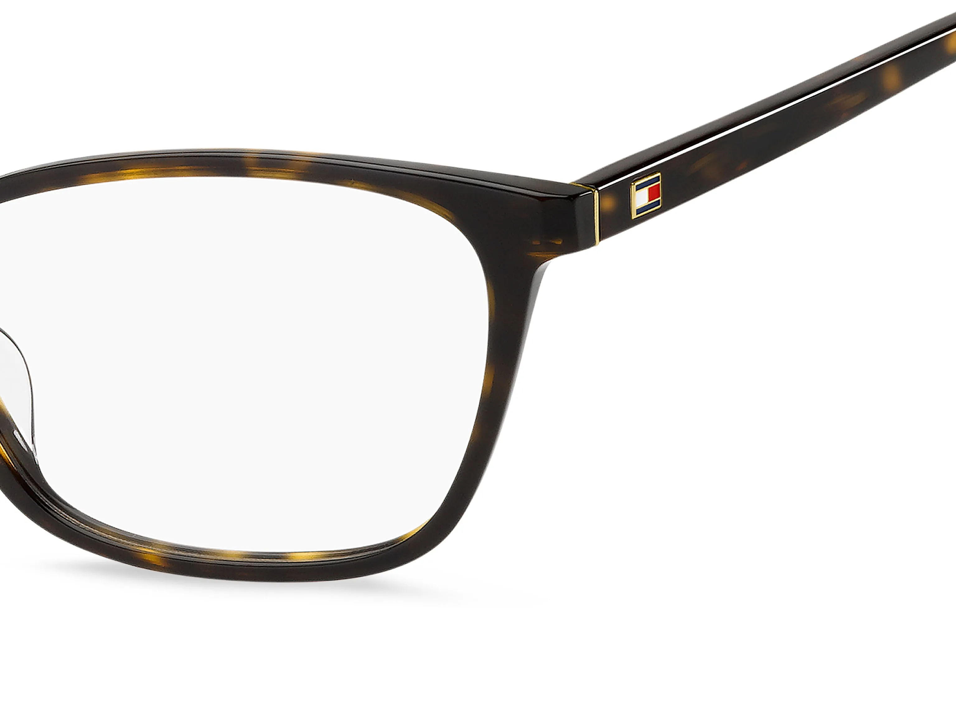 Tommy Hilfiger Tommy Hilfiger TH 2295 086 Montature da vista - immagine 3