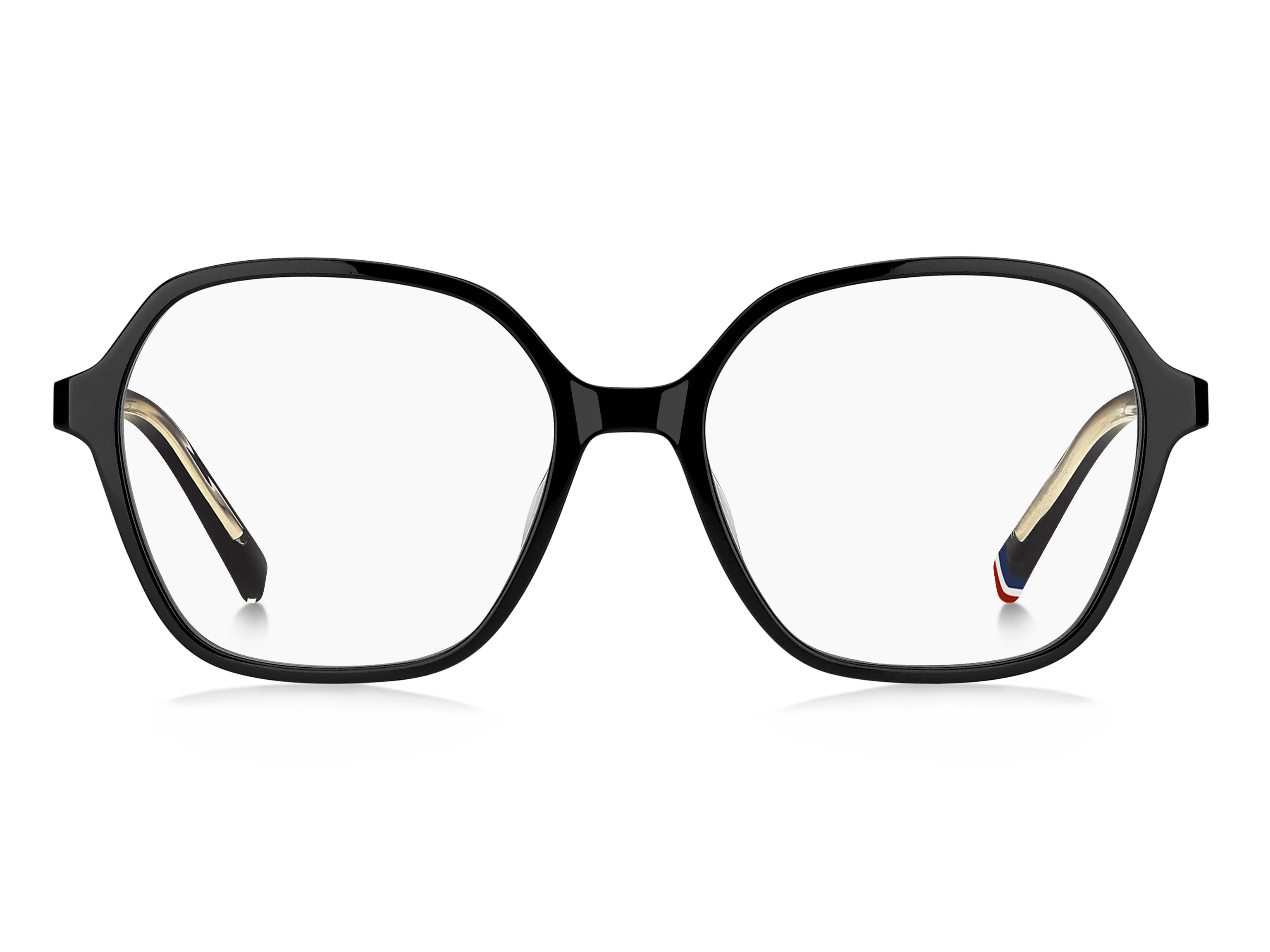 Tommy Hilfiger Tommy Hilfiger TH 2293 807 Montature da vista - immagine 2