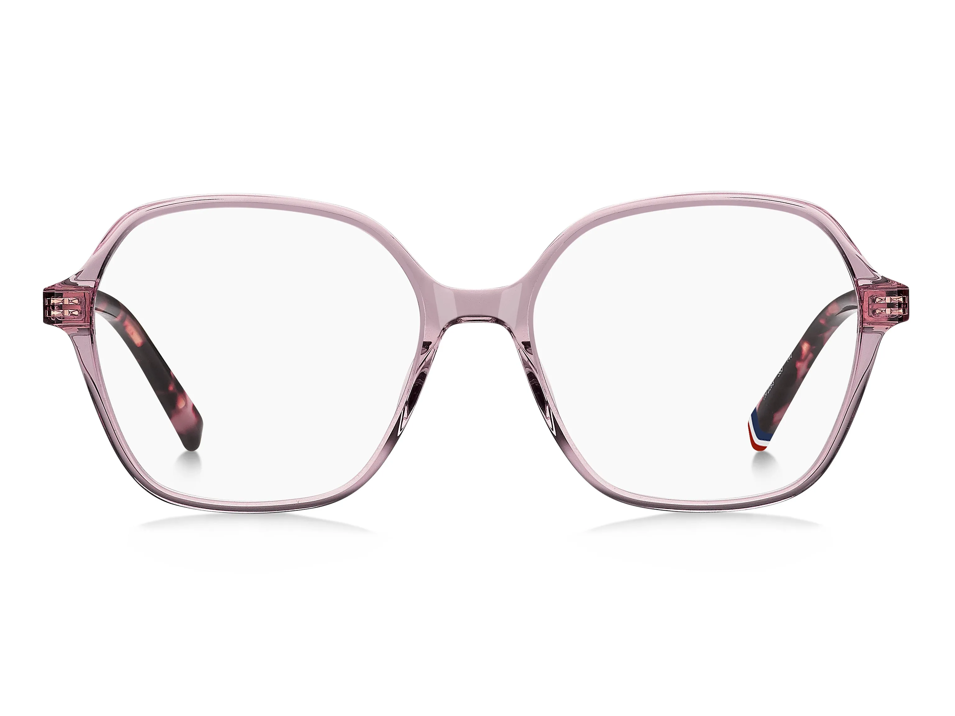 Tommy Hilfiger Tommy Hilfiger TH 2293 35J Montature da vista - immagine 2